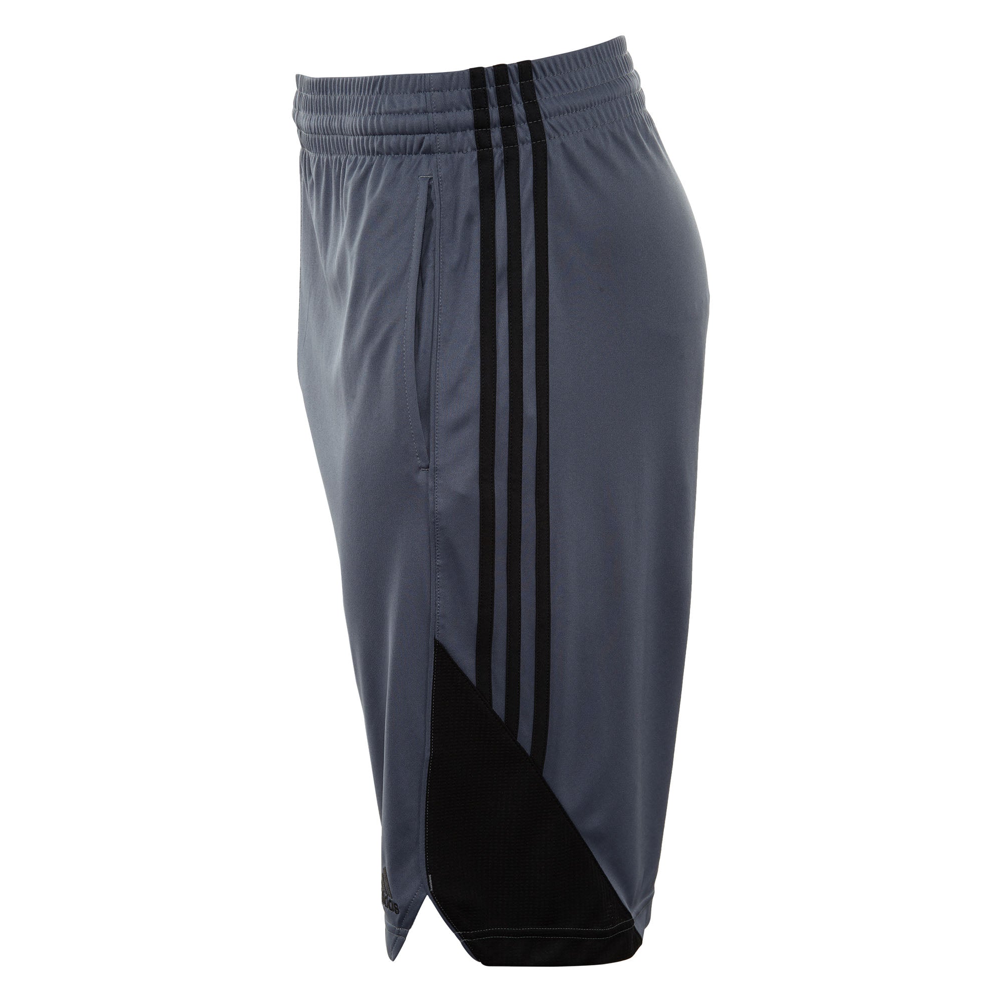 Adidas New Speed Short Mens Style : Bp5188