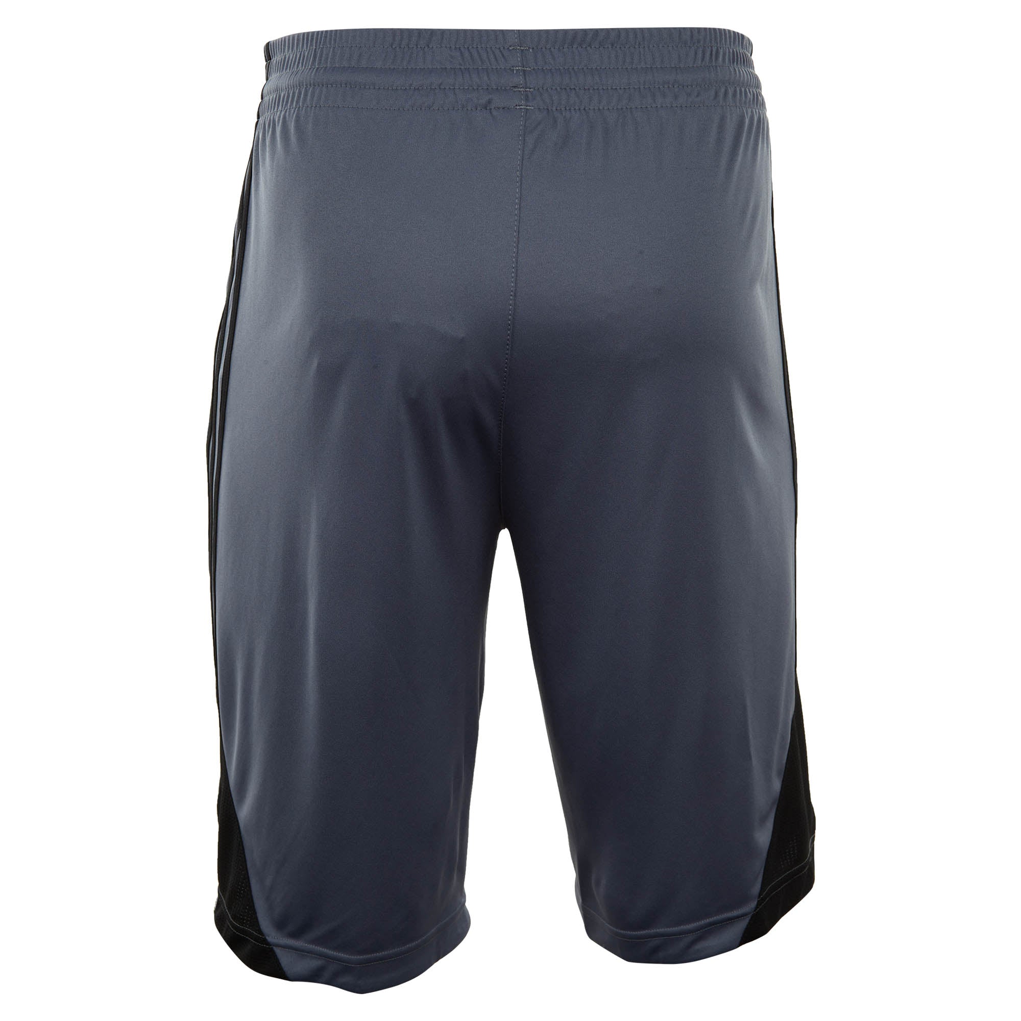 Adidas New Speed Short Mens Style : Bp5188