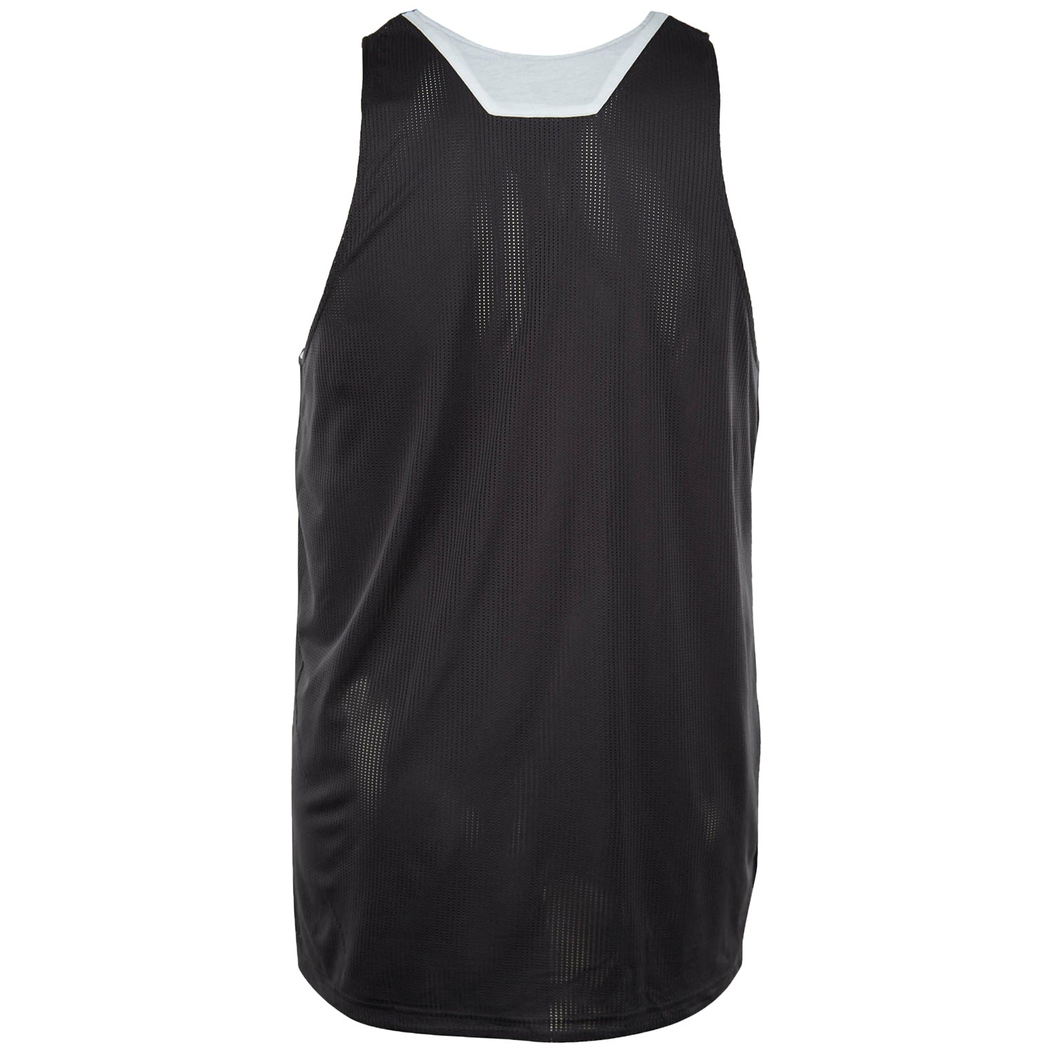 Adidas Abl Rev Tank Mens Style : Az2058