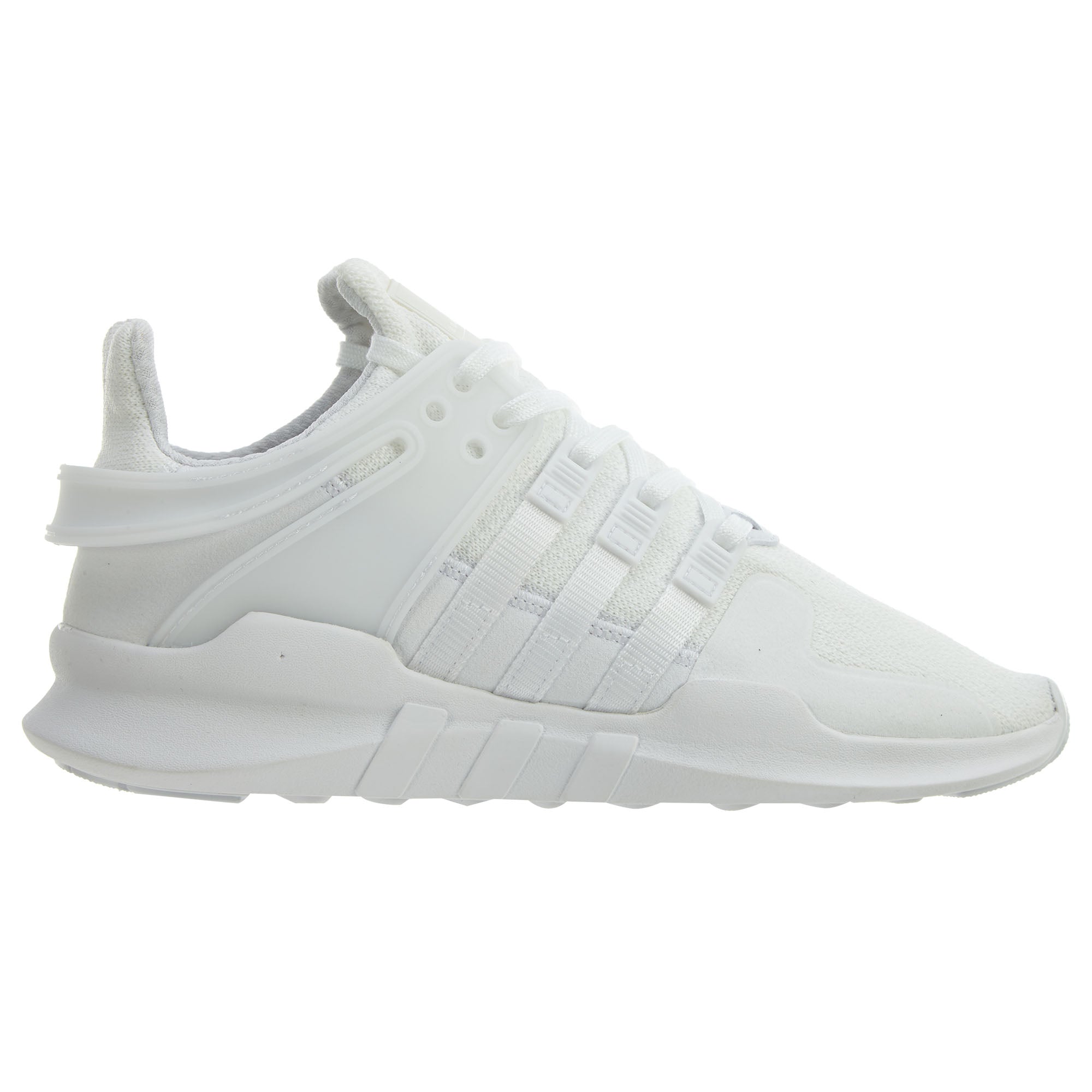 Adidas Eqt Support Adv Big Kids Style : Cp9783