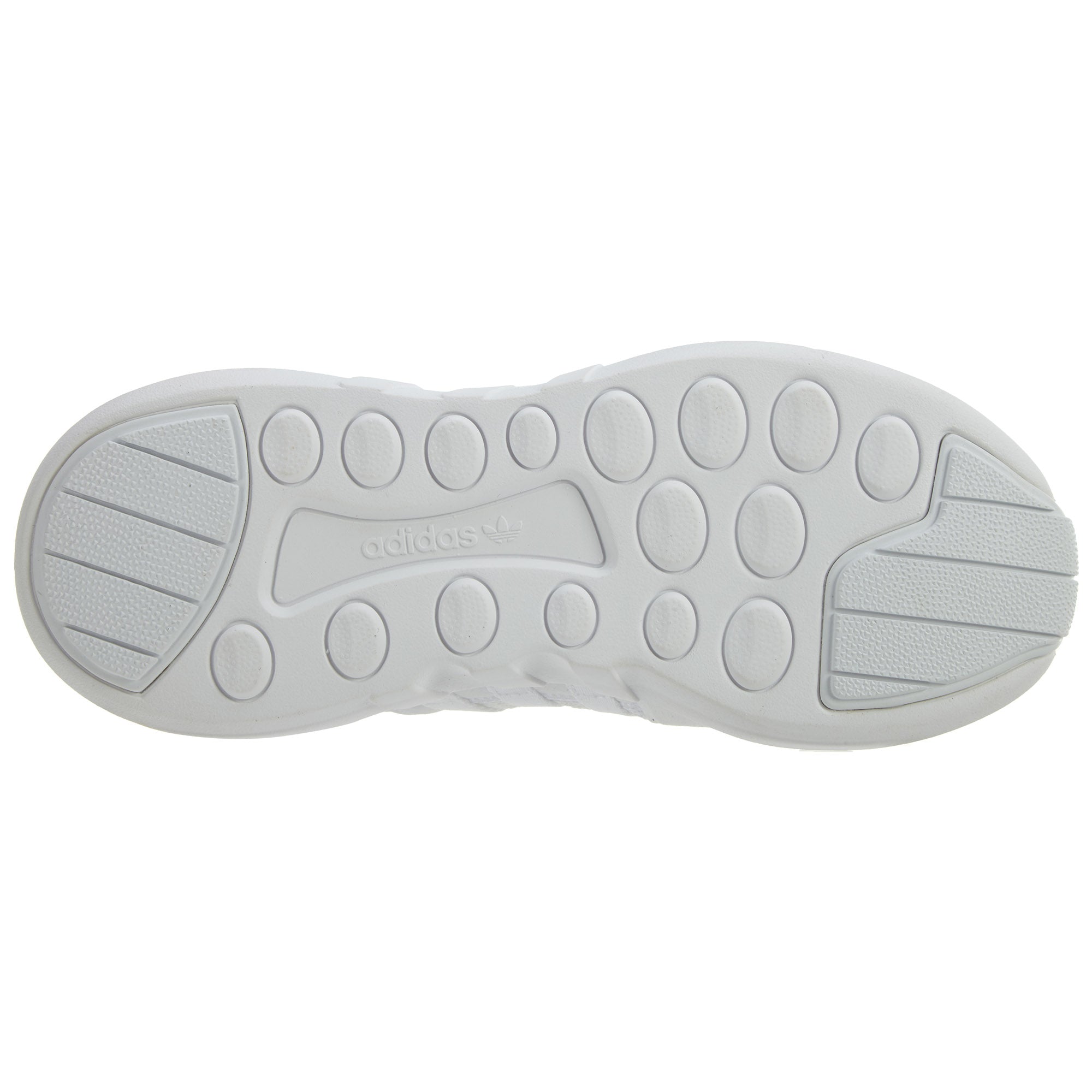 Adidas Eqt Support Adv Big Kids Style : Cp9783