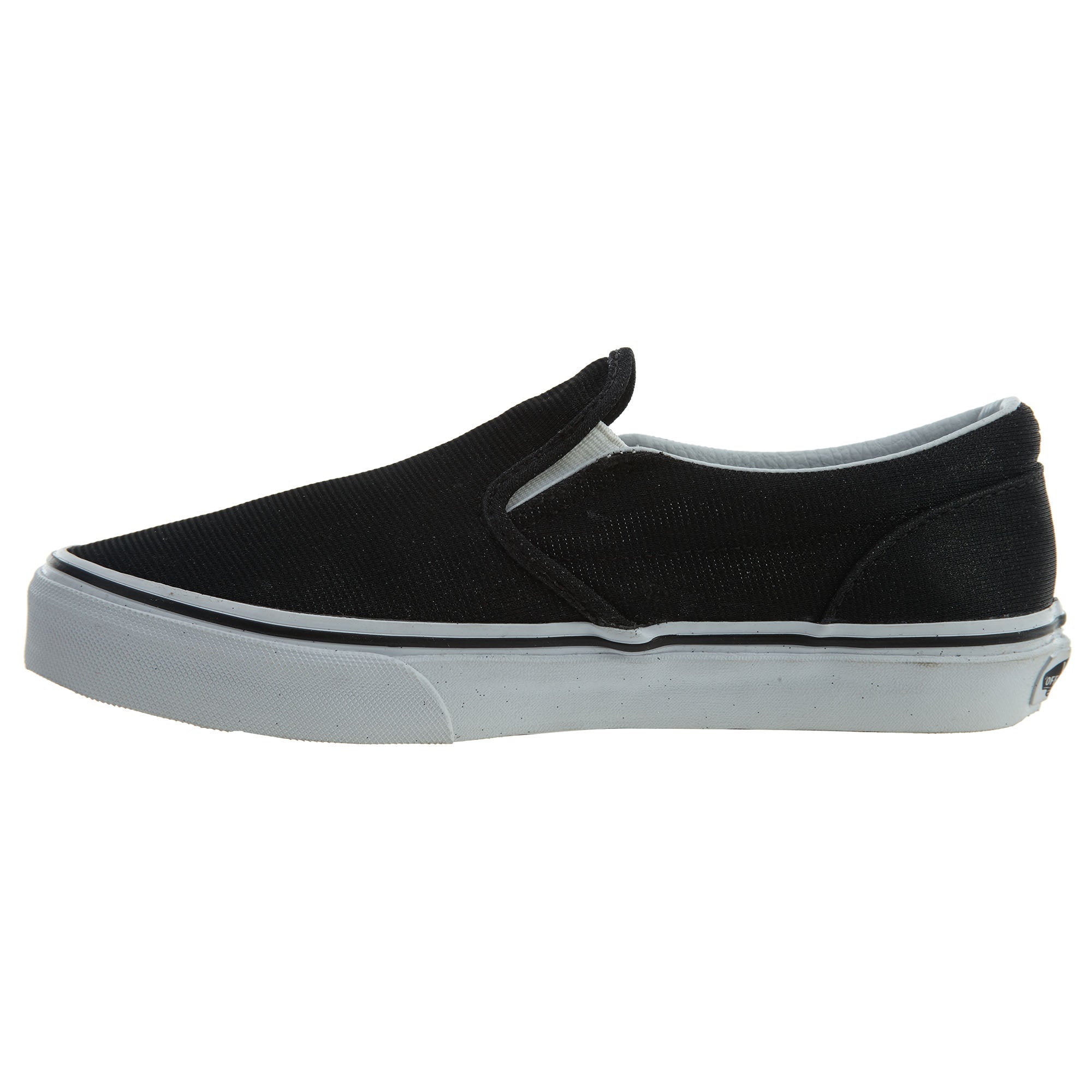 Vans Classic Slip-on Mens Style : Vn-ozbuc2z
