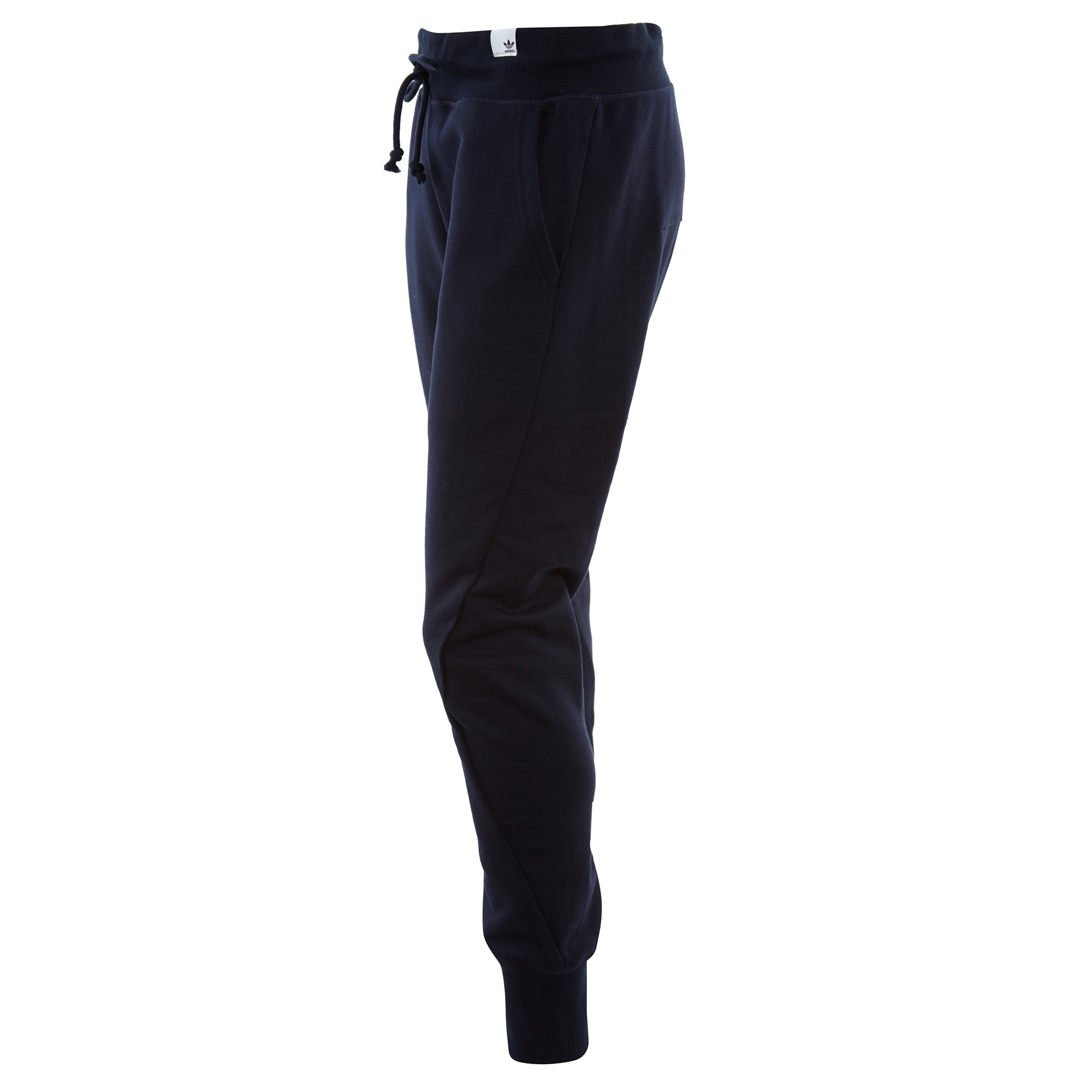 Adidas X-by O Sweatpant Mens Style : Bq3107