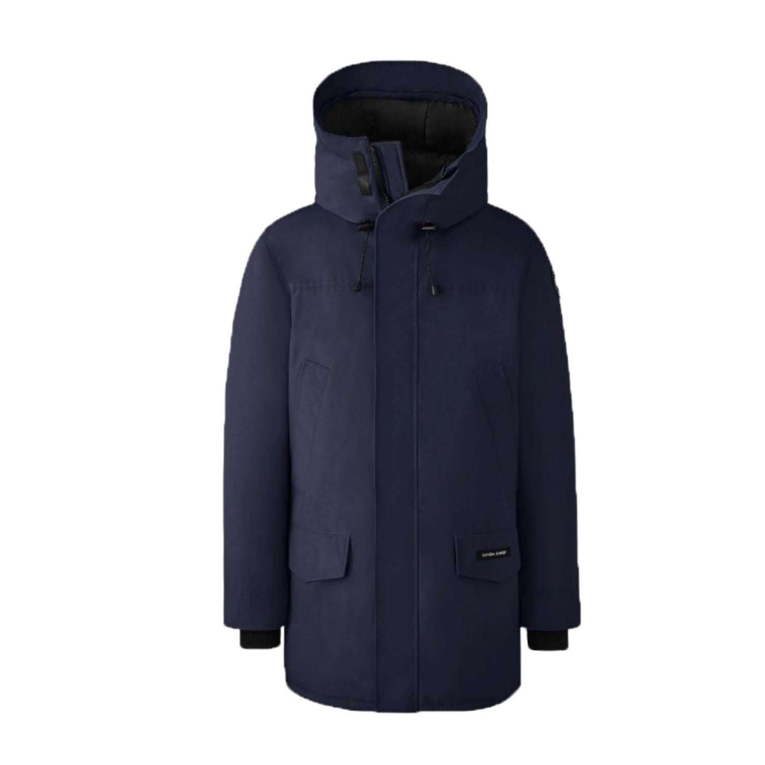 Canada Goose Mens Langford Parka Mens Style : 2052m