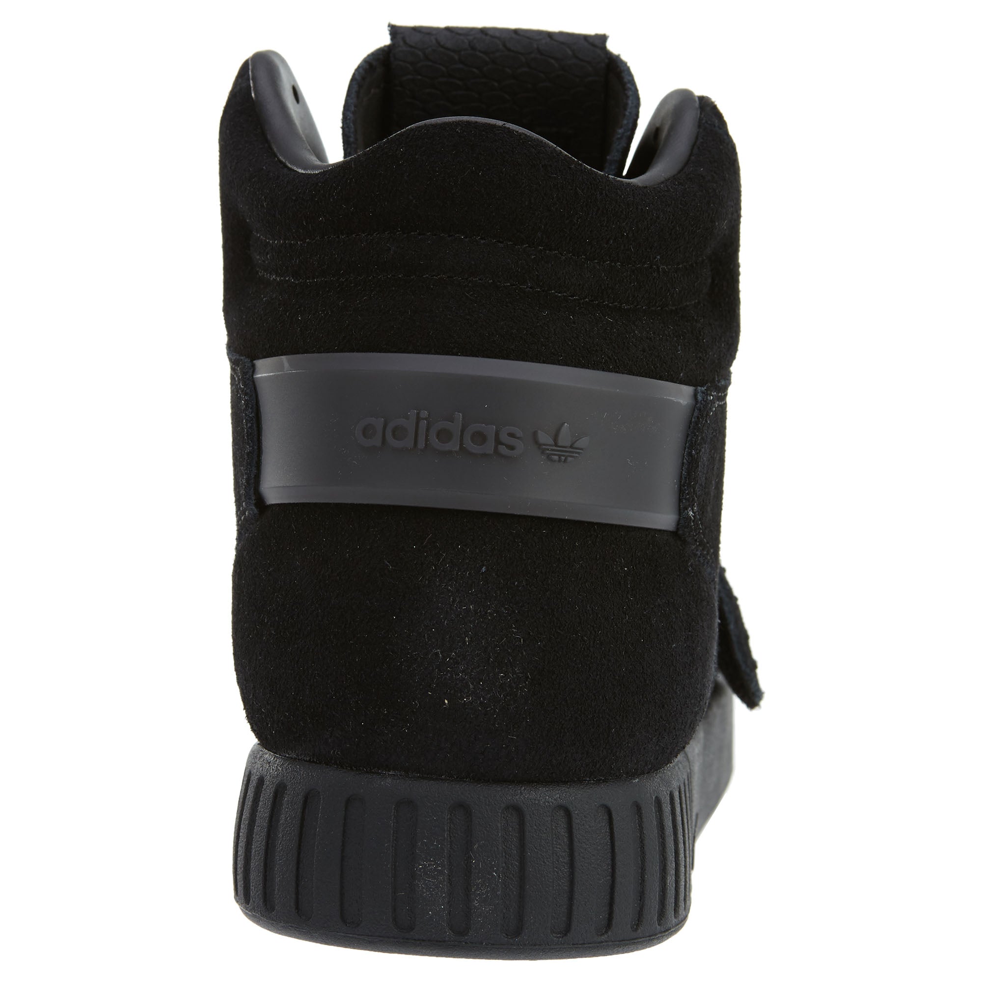 Adidas Tubular Invader Strap Shoes Mens Style :BY3632