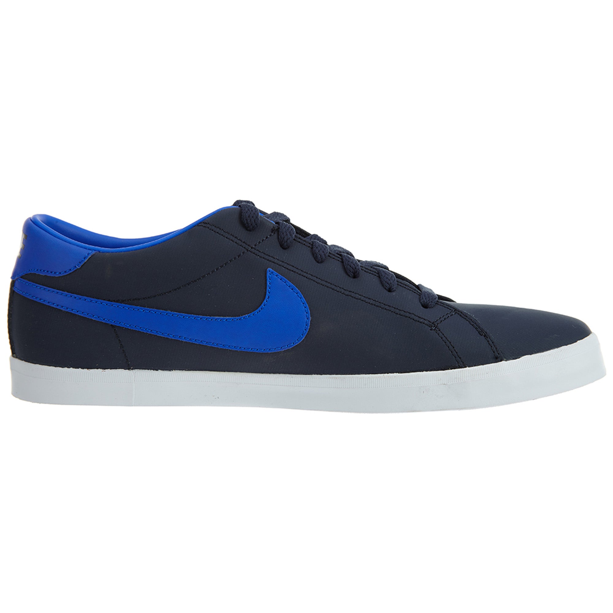 Nike Eastham Obsidian/Racer Blue