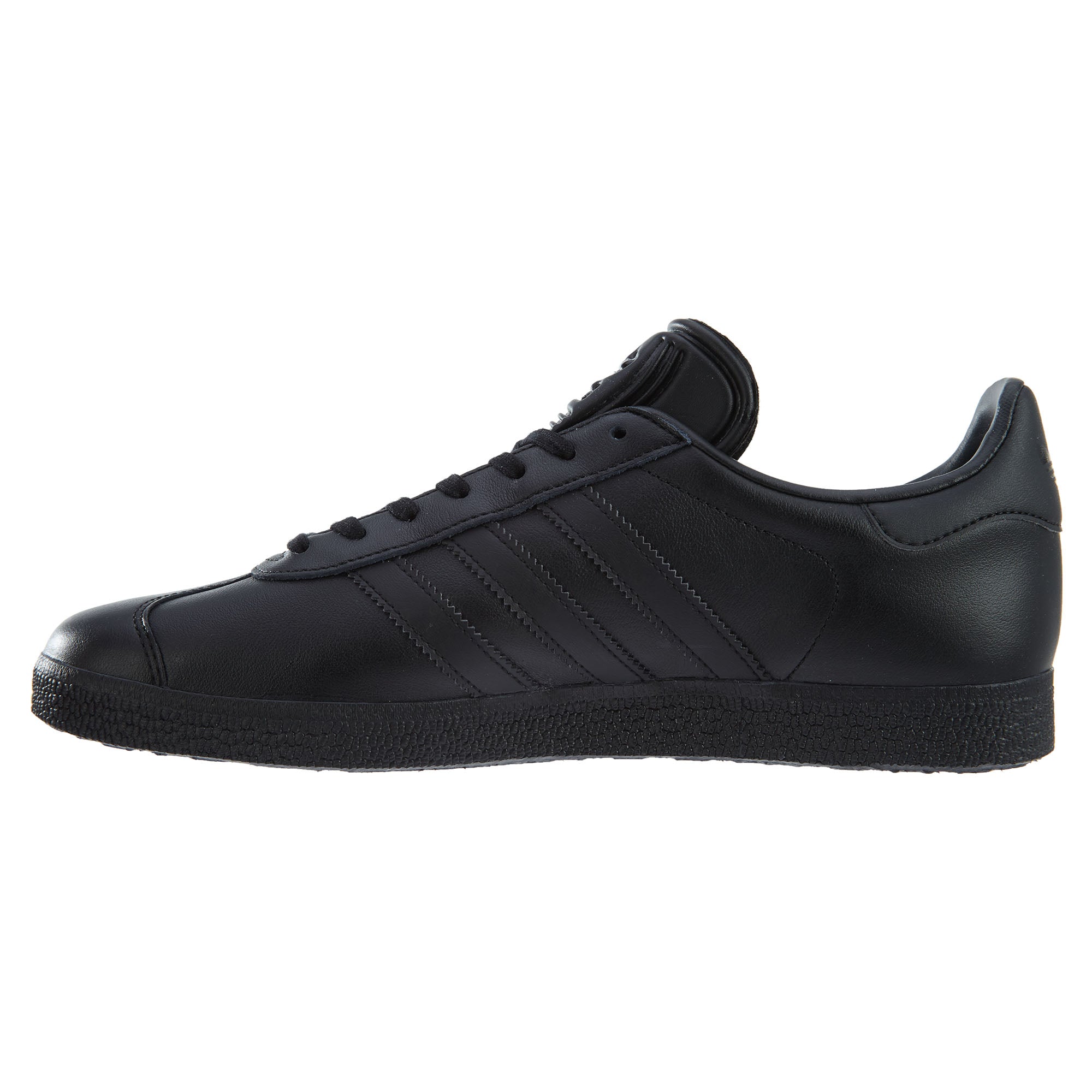 Adidas Gazelle Mens Style :BB5497