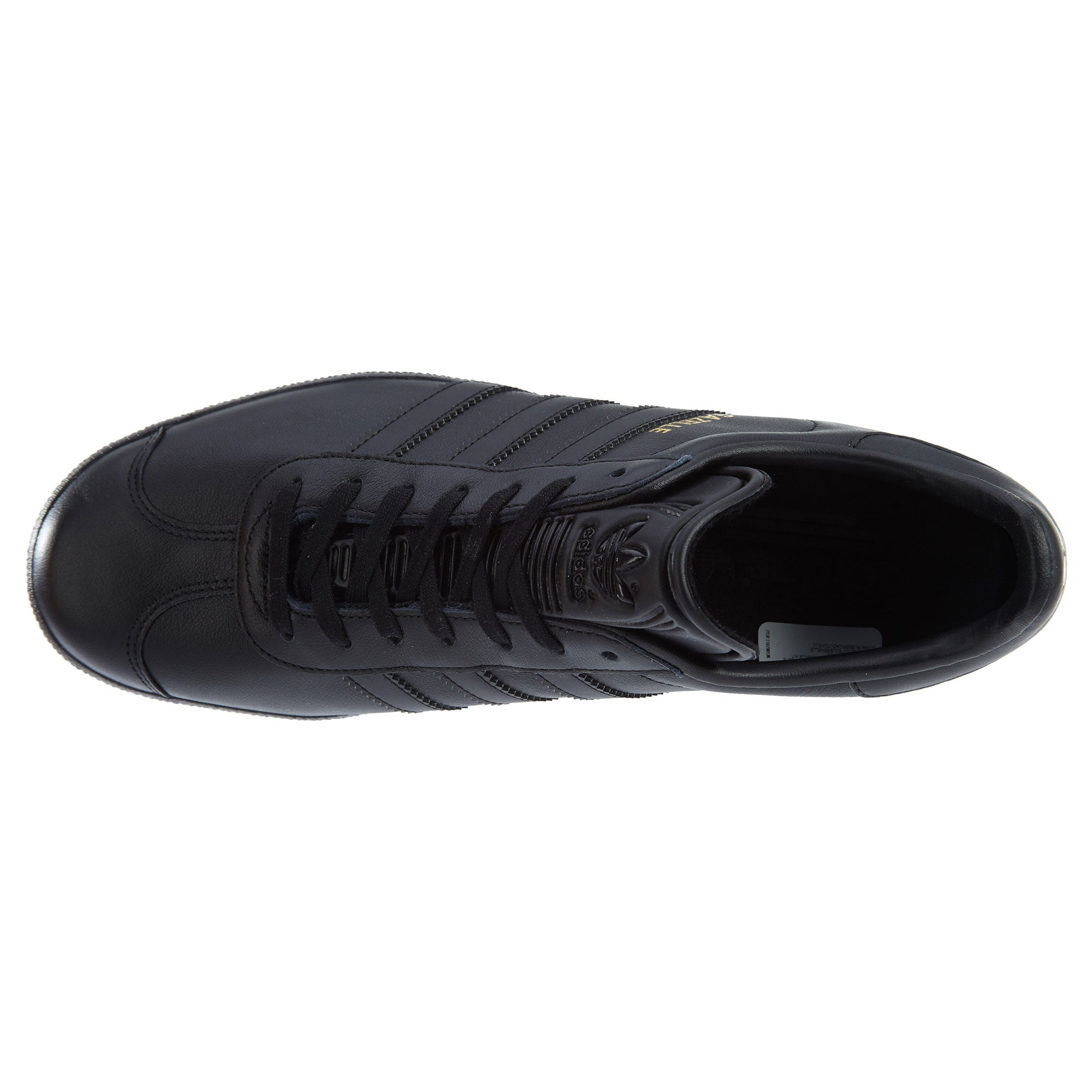 Adidas Gazelle Mens Style :BB5497
