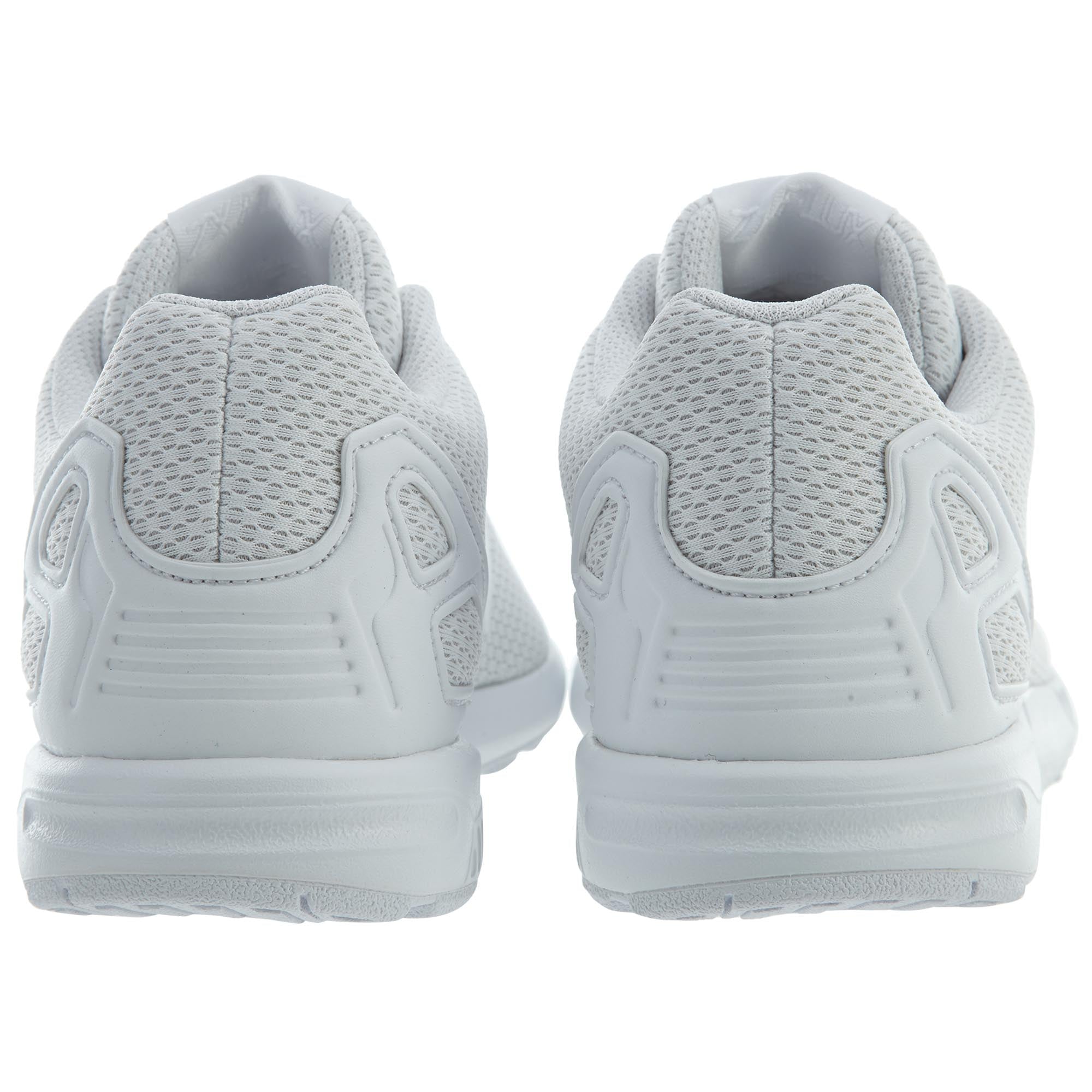 Adidas Zx Flux Boys / Girls Style :S76296