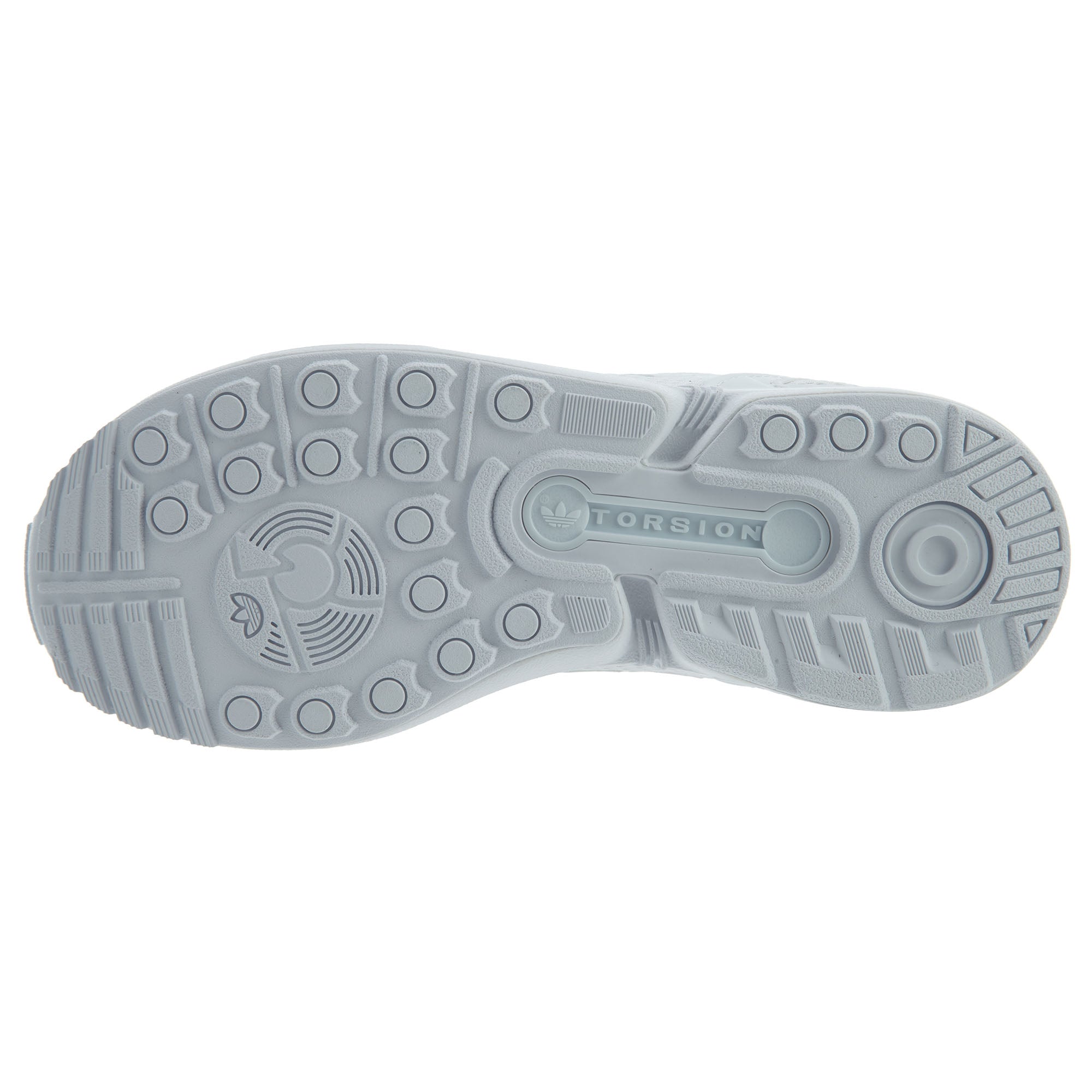 Adidas Zx Flux Boys / Girls Style :S76296