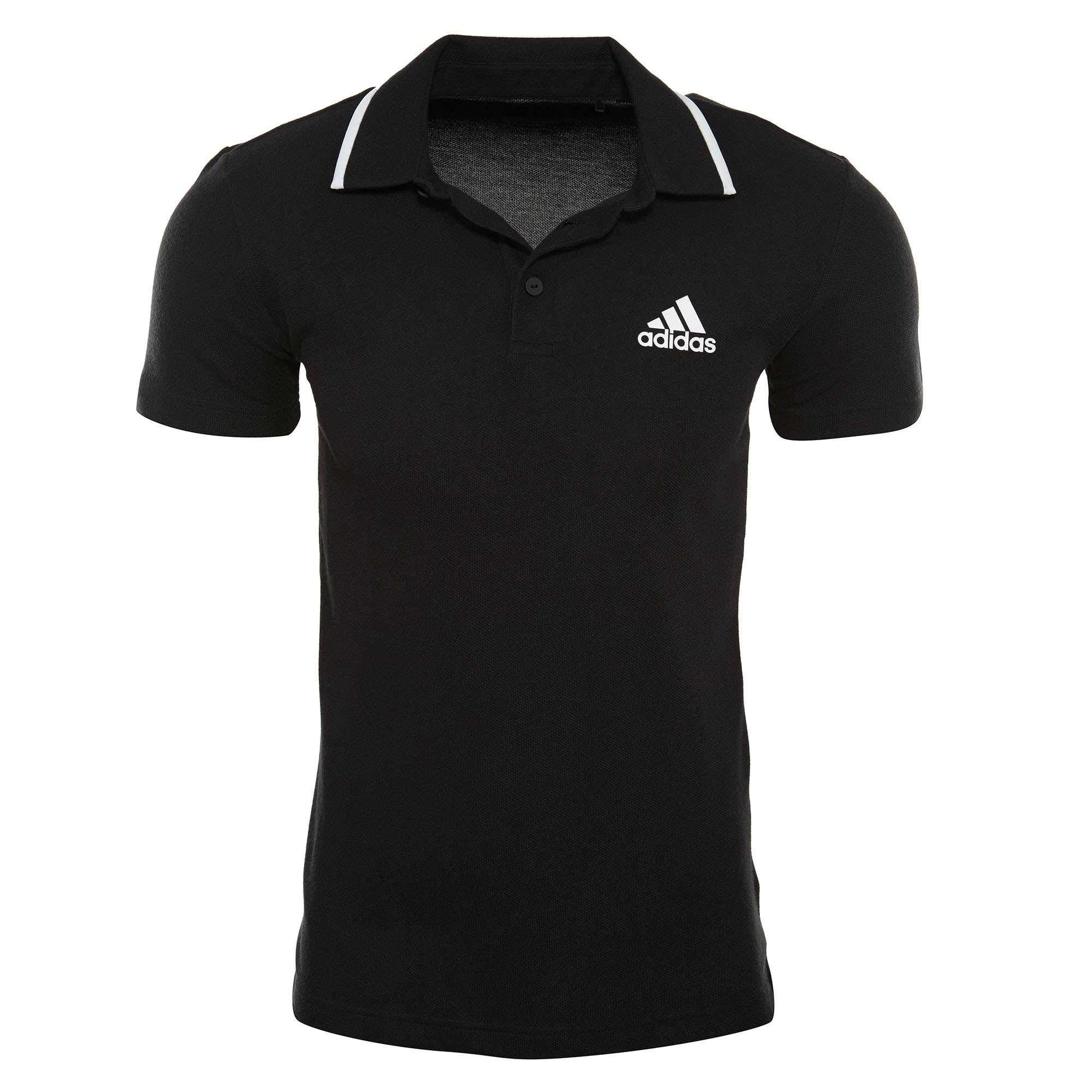 Adidas Tennis Advantage Polo Mens Style : B45802