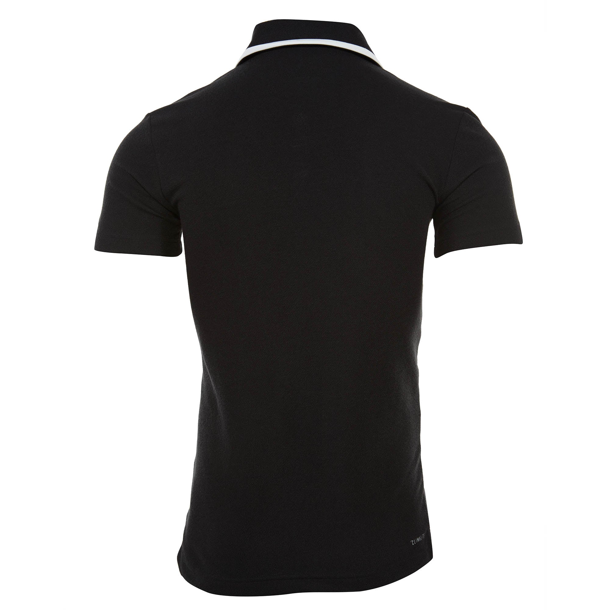 Adidas Tennis Advantage Polo Mens Style : B45802