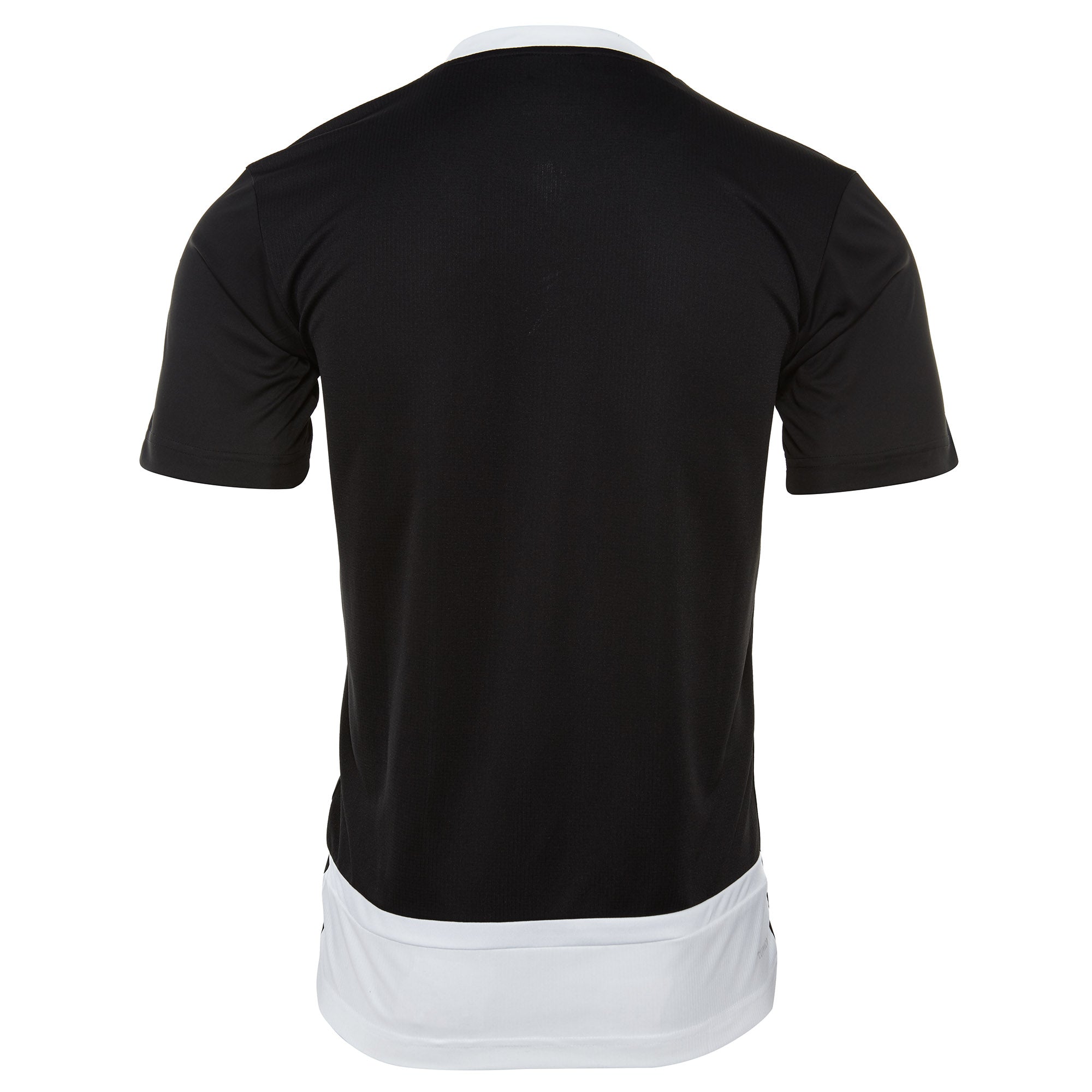 Adidas Club Tee  Mens Style : B45846