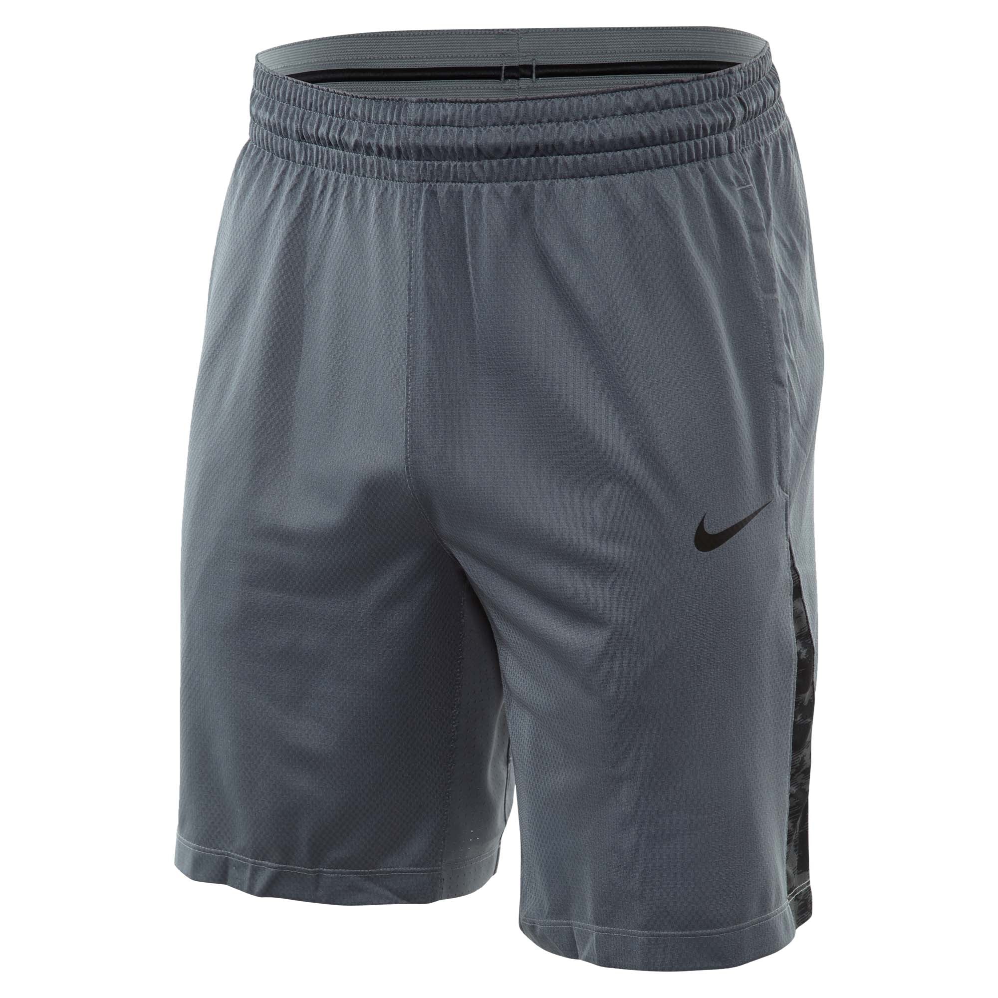 Nike 3-point Short Mens Style : 868935