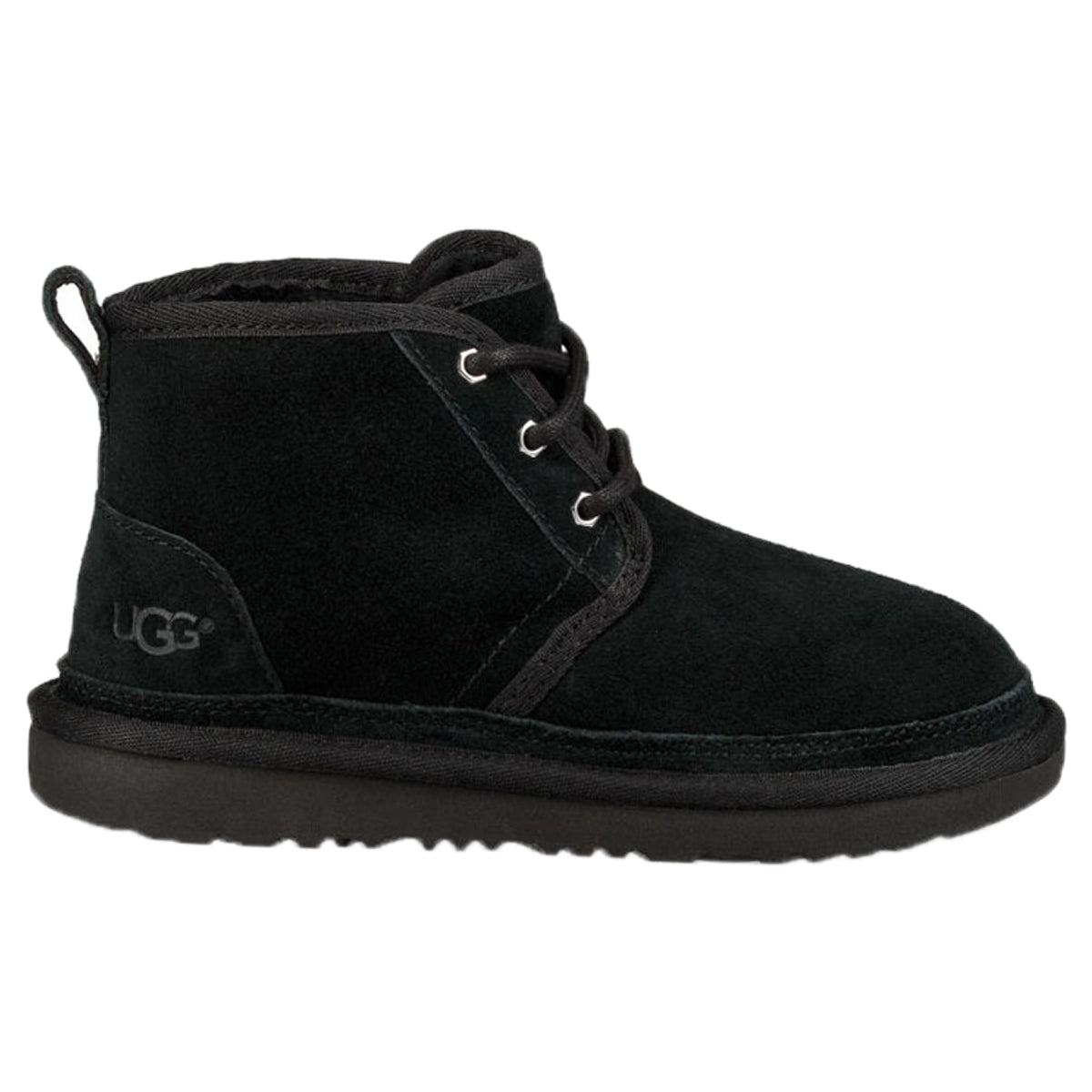 Ugg Neumel Ii Little Kids Style : 1017320k