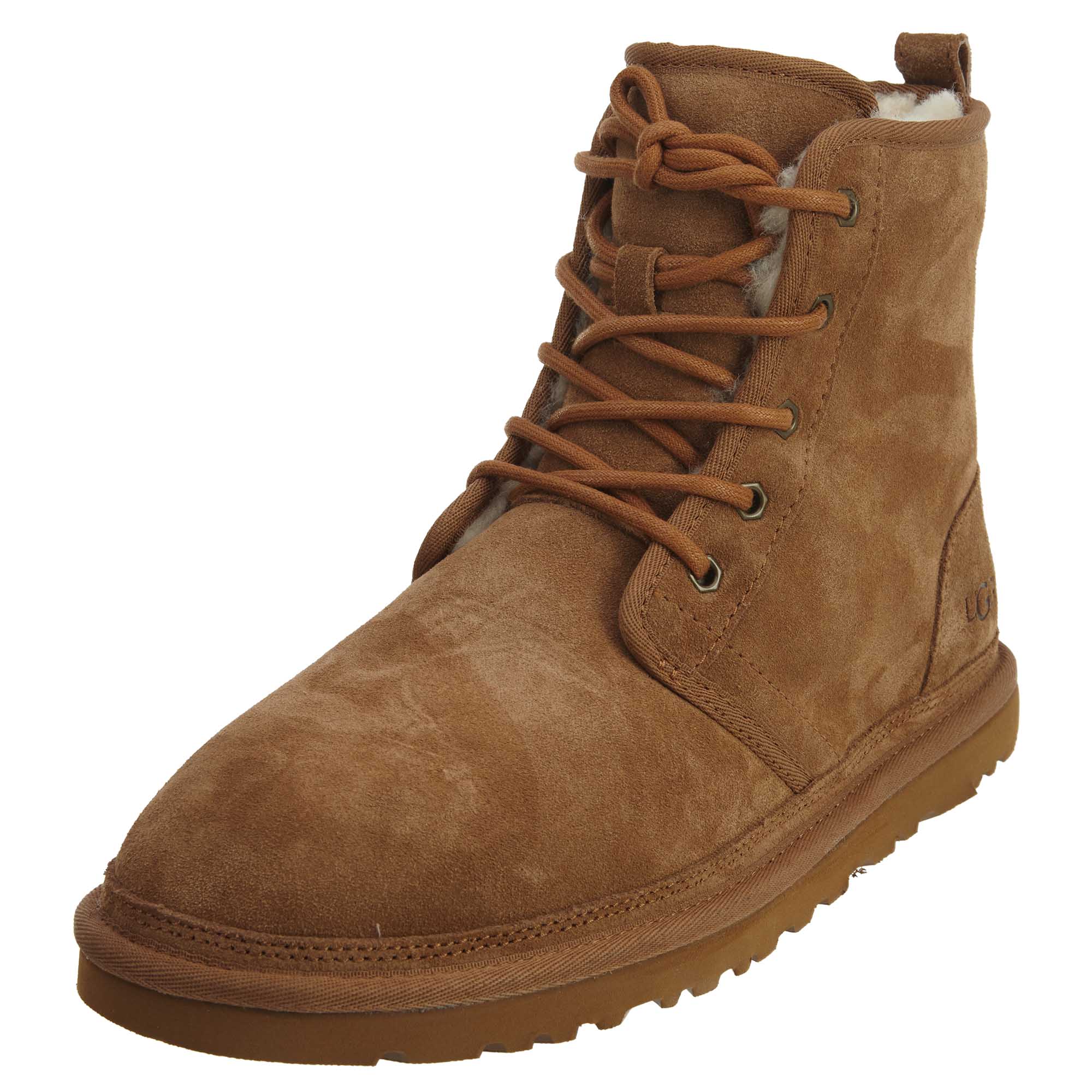 Ugg Harkley Mens Style : 1016472
