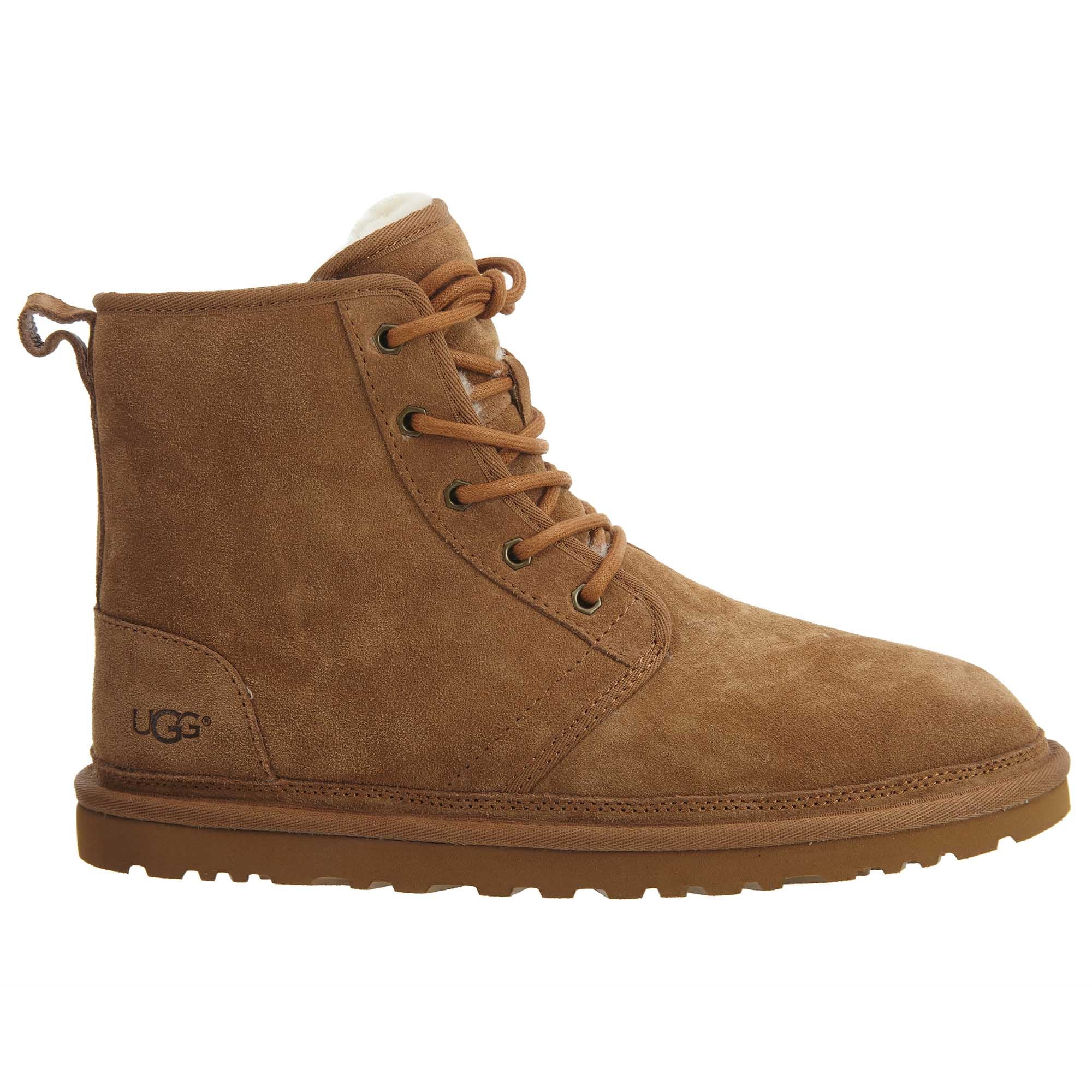 Ugg Harkley Mens Style : 1016472