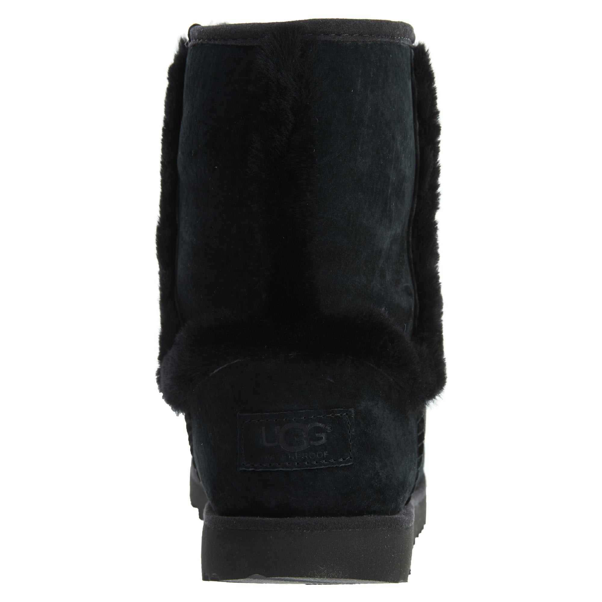 Ugg Hadley Il Big Kids Style : 1017332y
