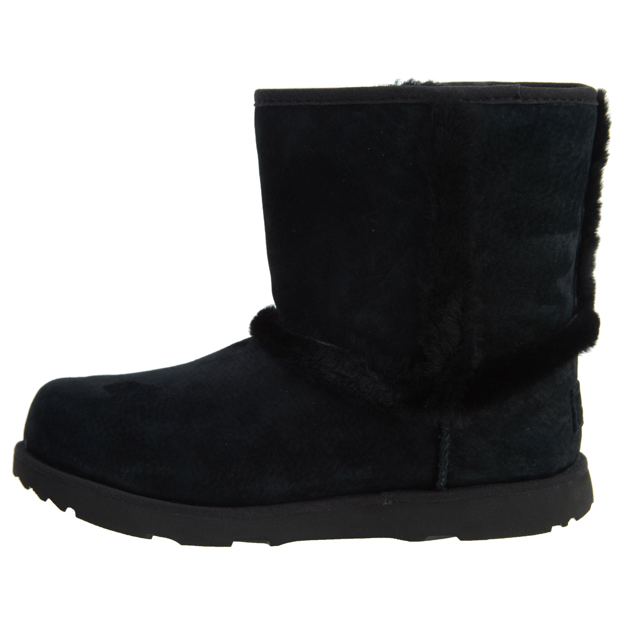 Ugg Hadley Il Big Kids Style : 1017332y
