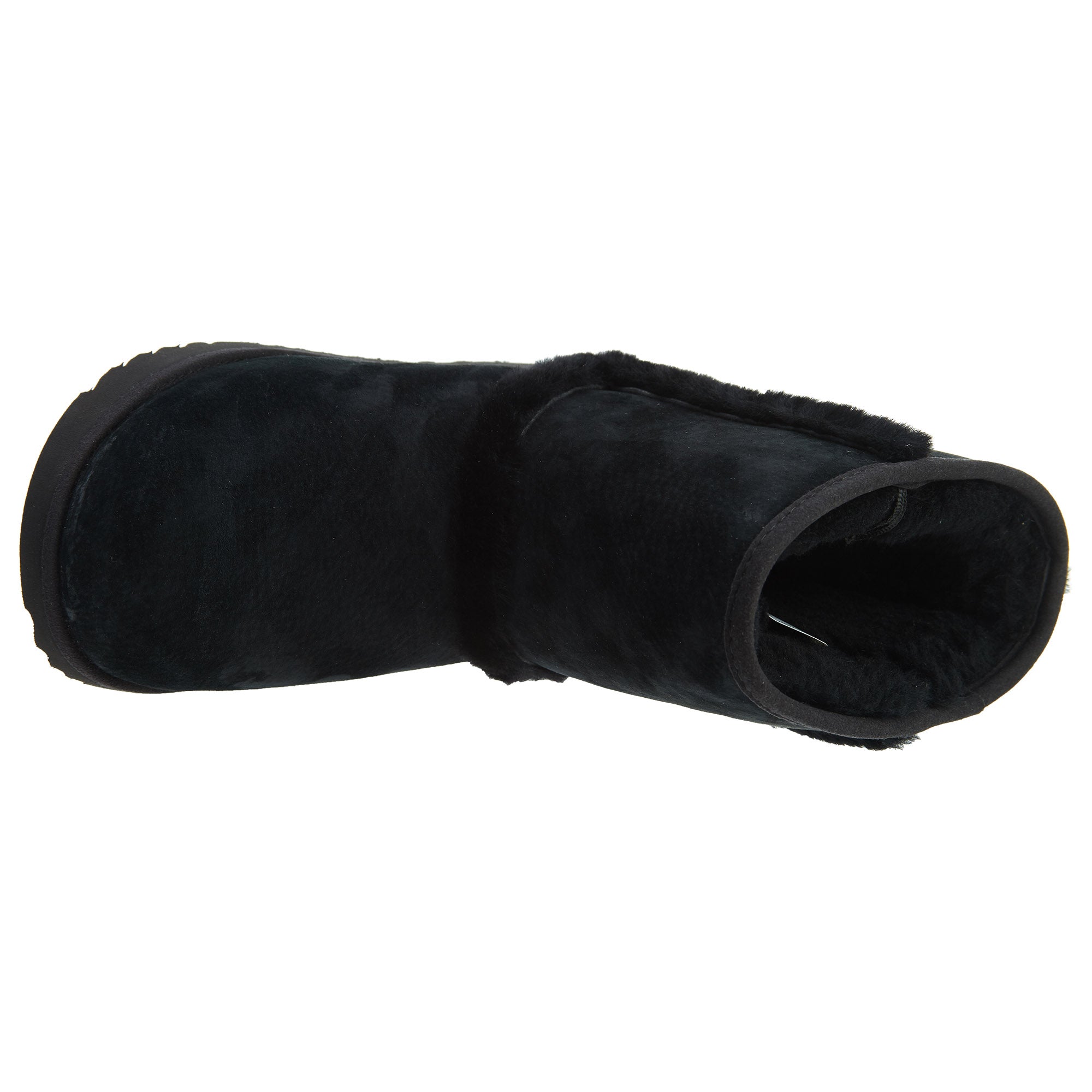 Ugg Hadley Il Big Kids Style : 1017332y