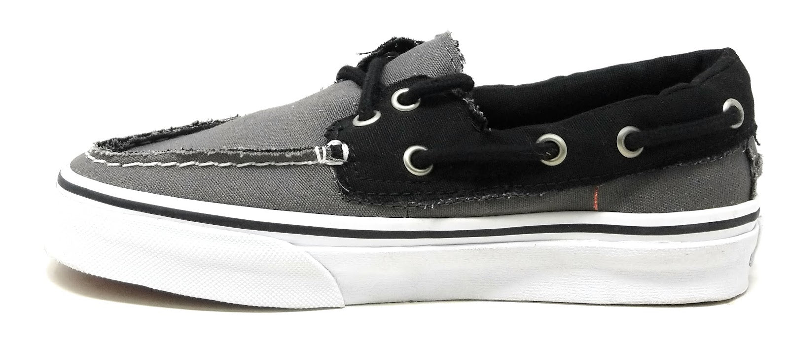 Vans Classics Slip-on Little Kids Style : Vn0a32qi