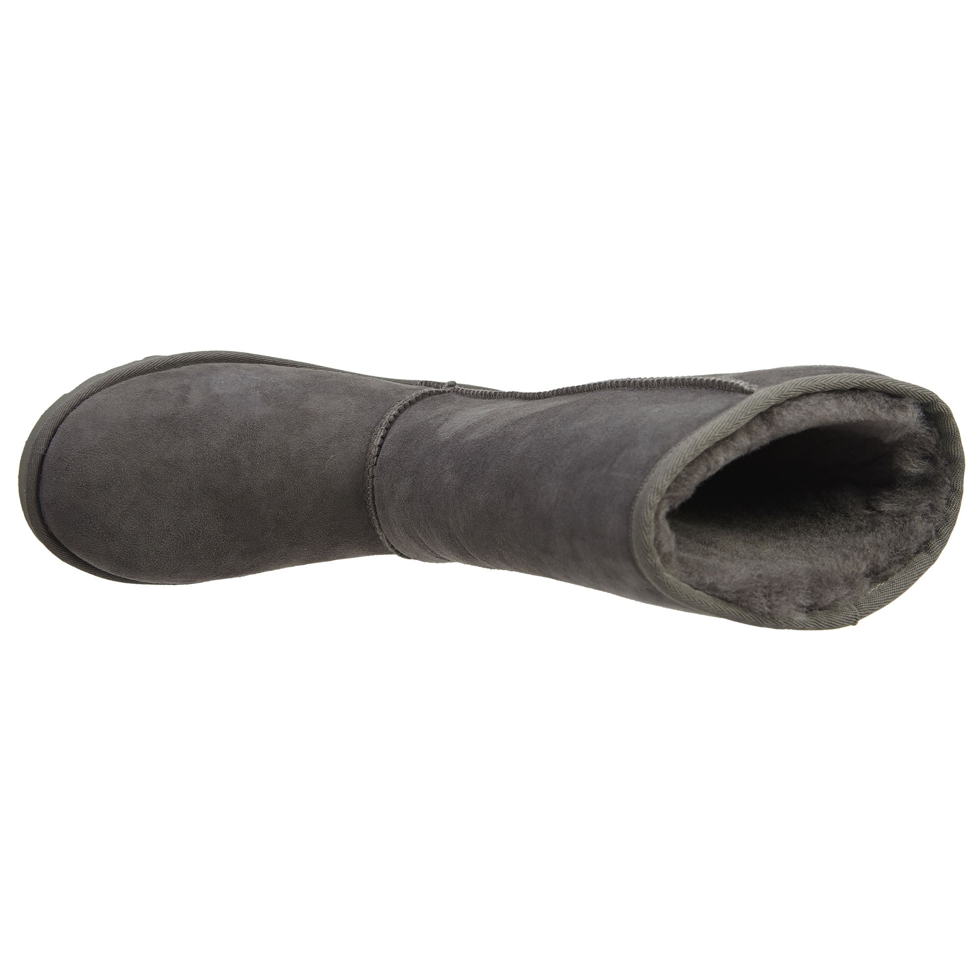 Ugg Classics Tall Ii Womens Style : 1016224