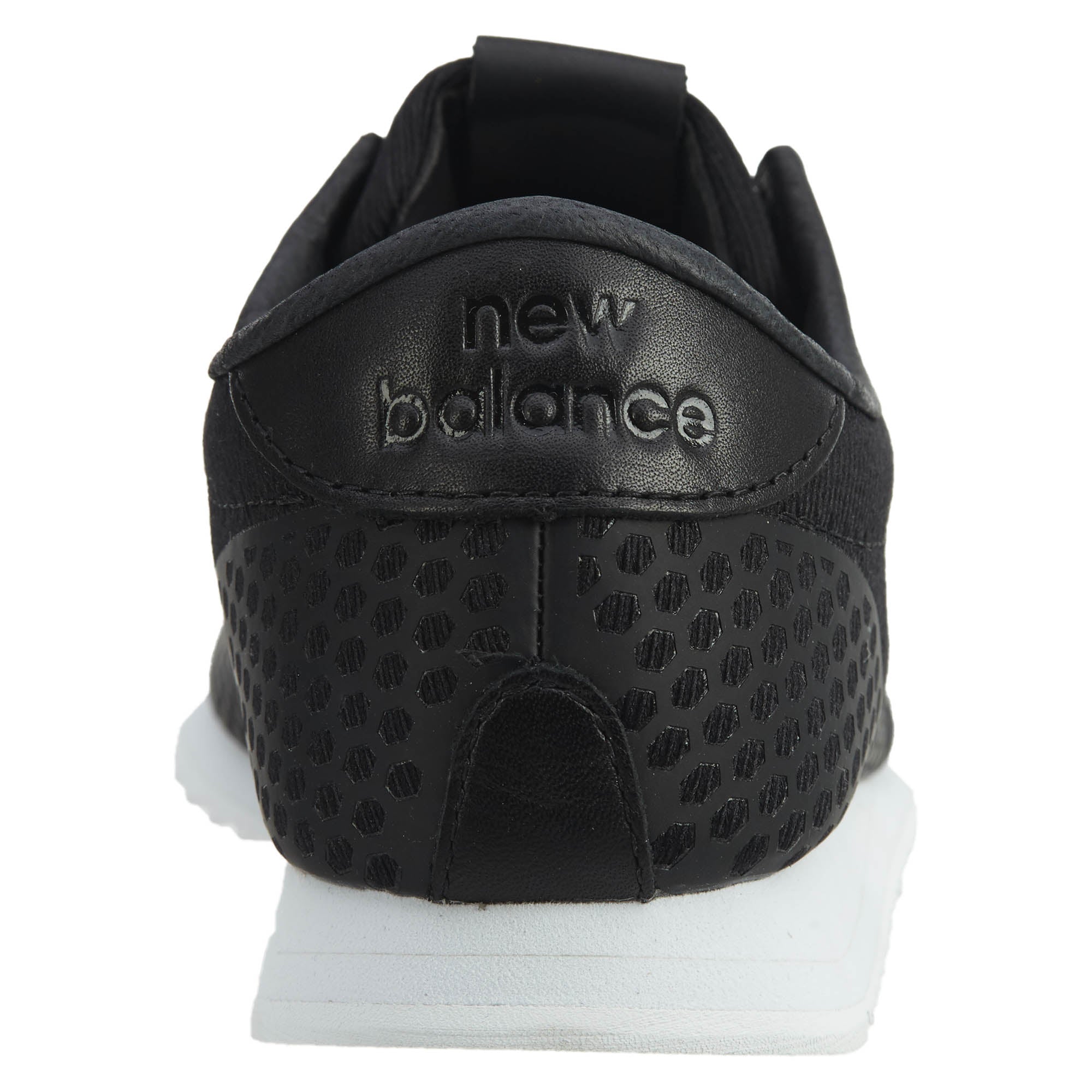 New Balance Life Style Womens Style : Wl420