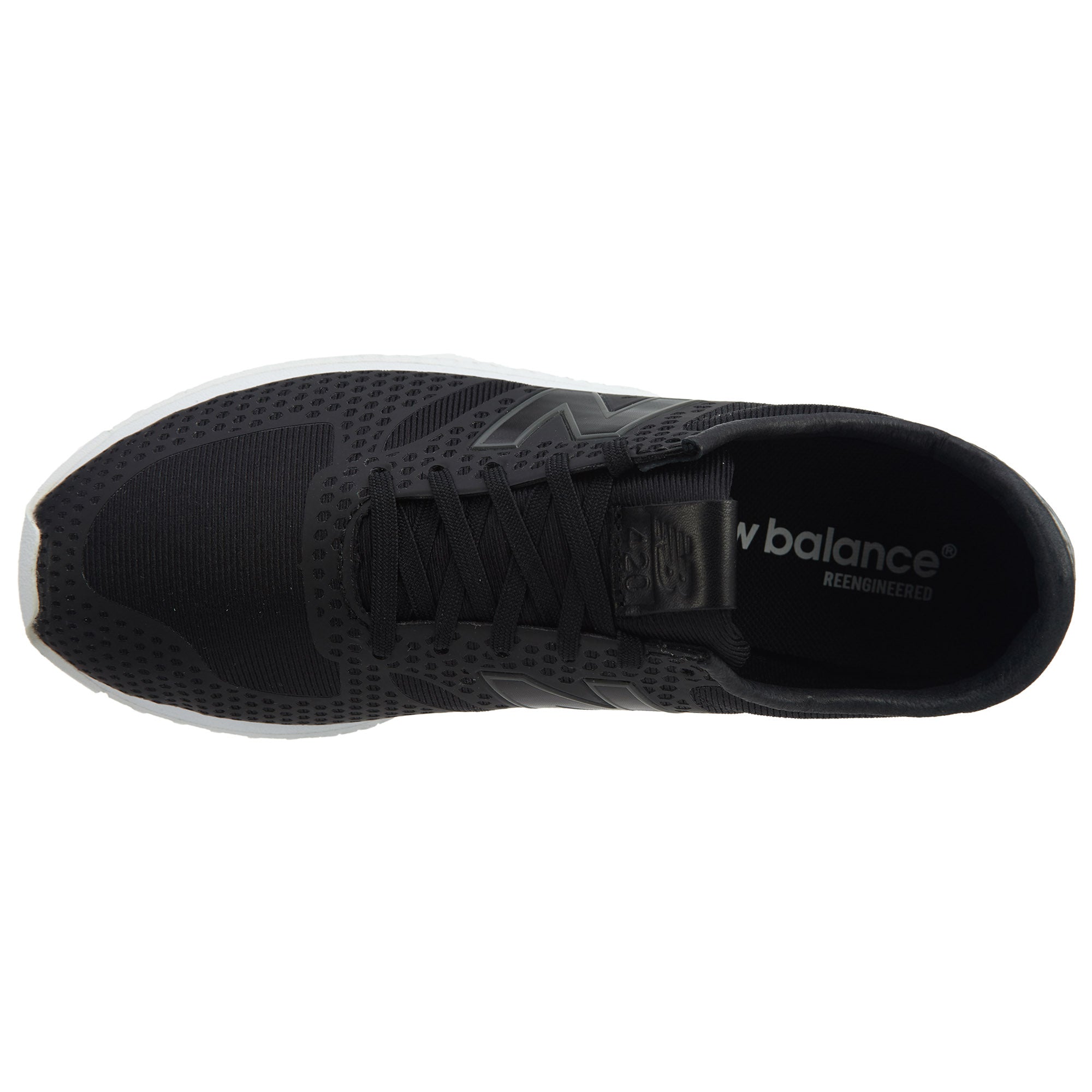 New Balance Life Style Womens Style : Wl420