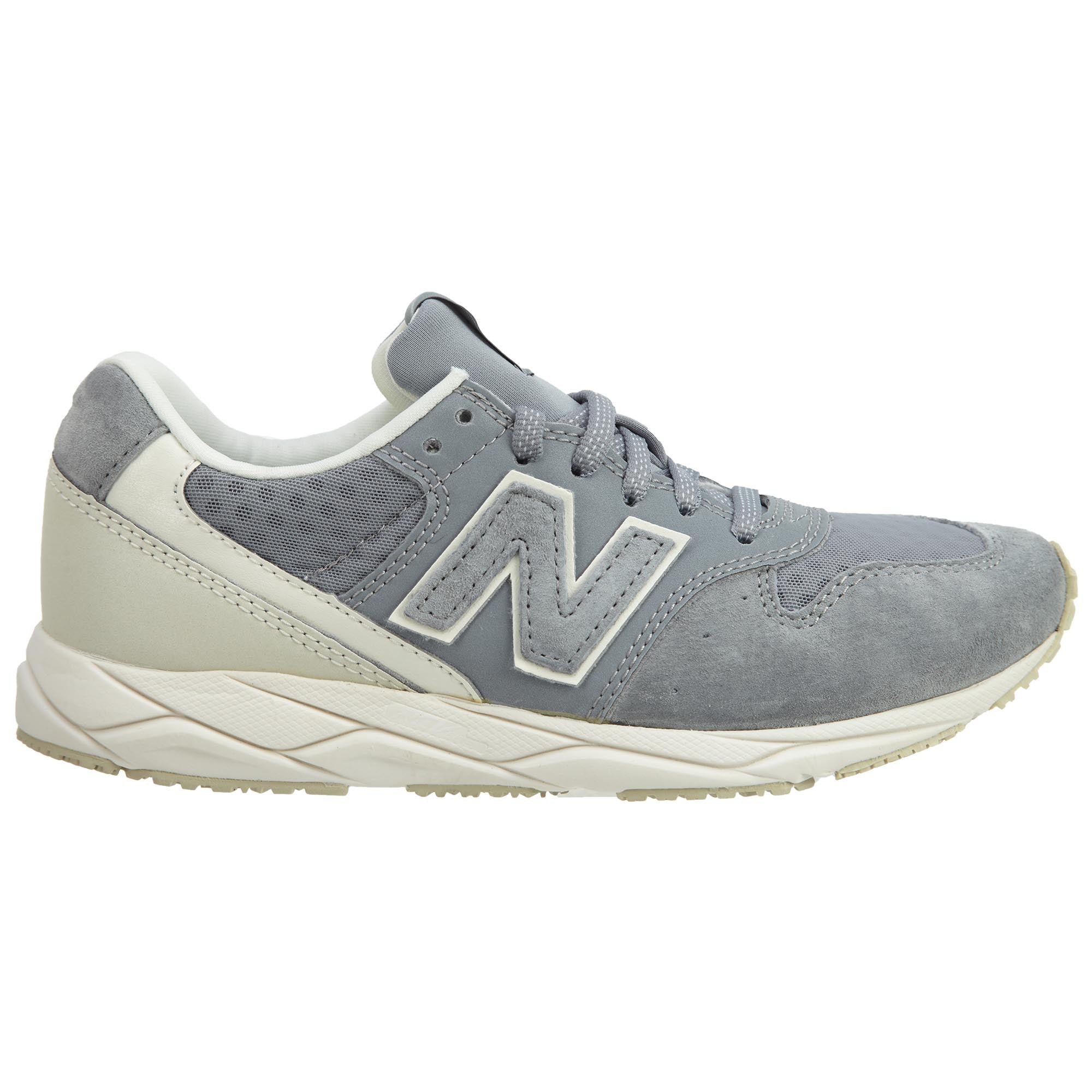 New Balance Life Style Womens Style : Wrt96