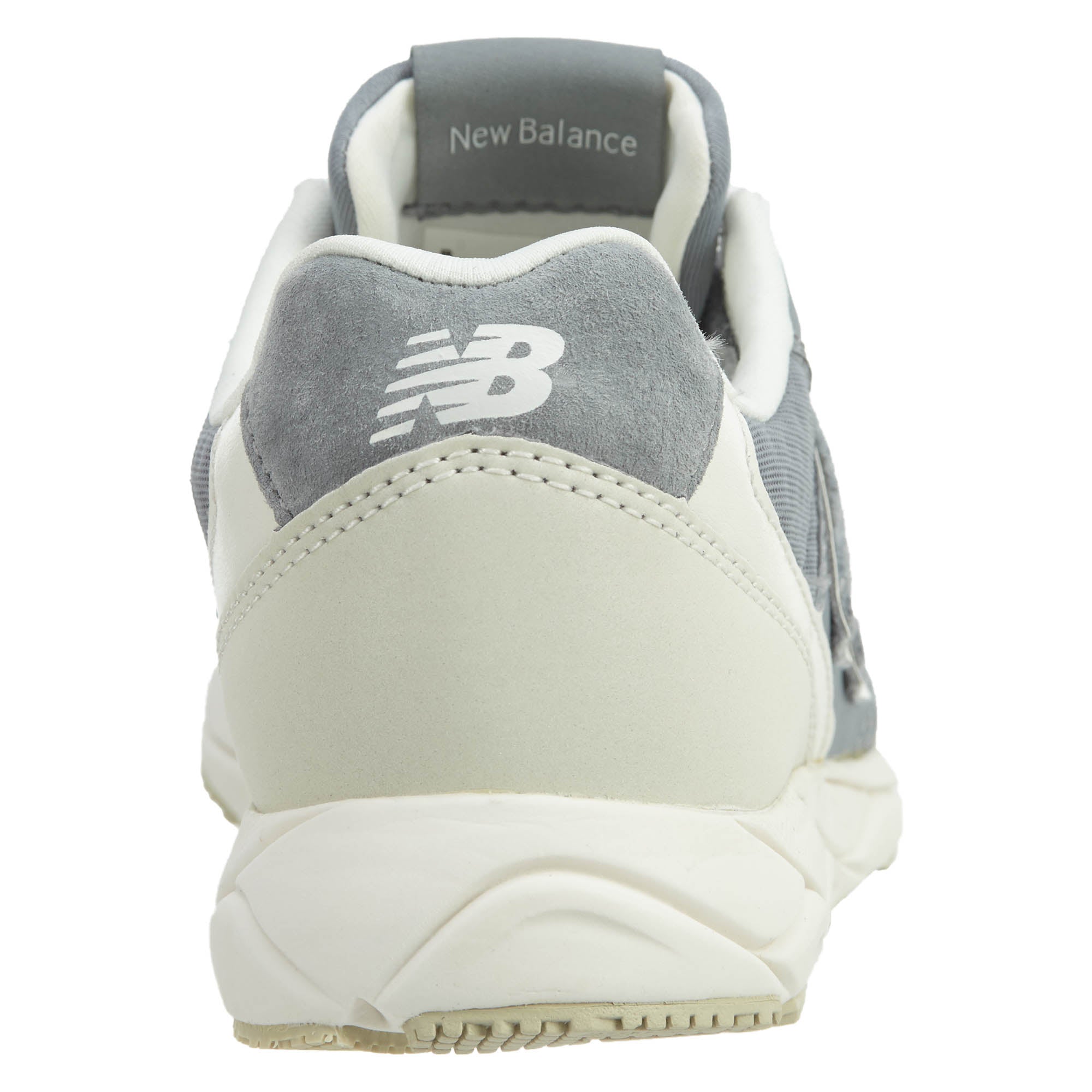 New Balance Life Style Womens Style : Wrt96