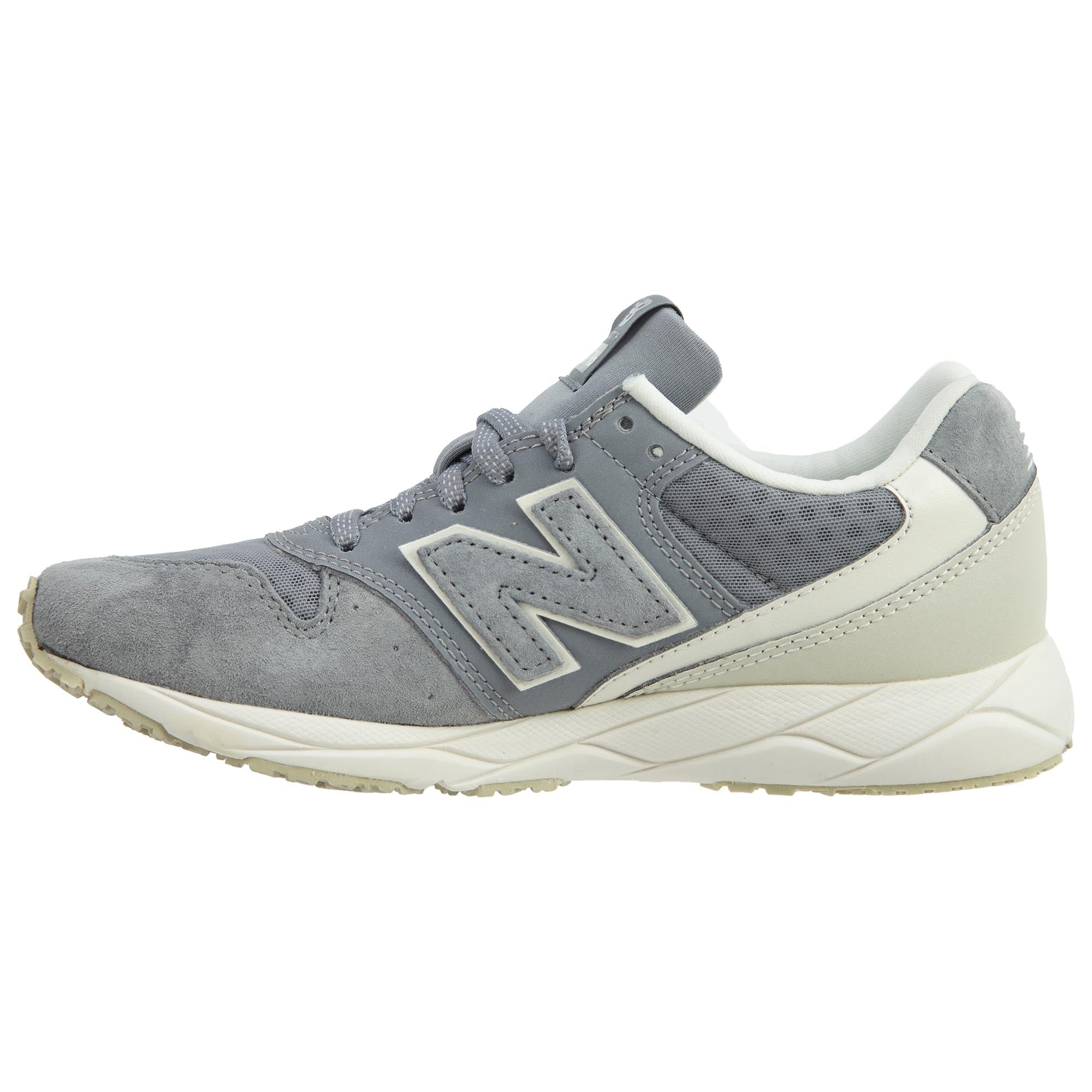 New Balance Life Style Womens Style : Wrt96
