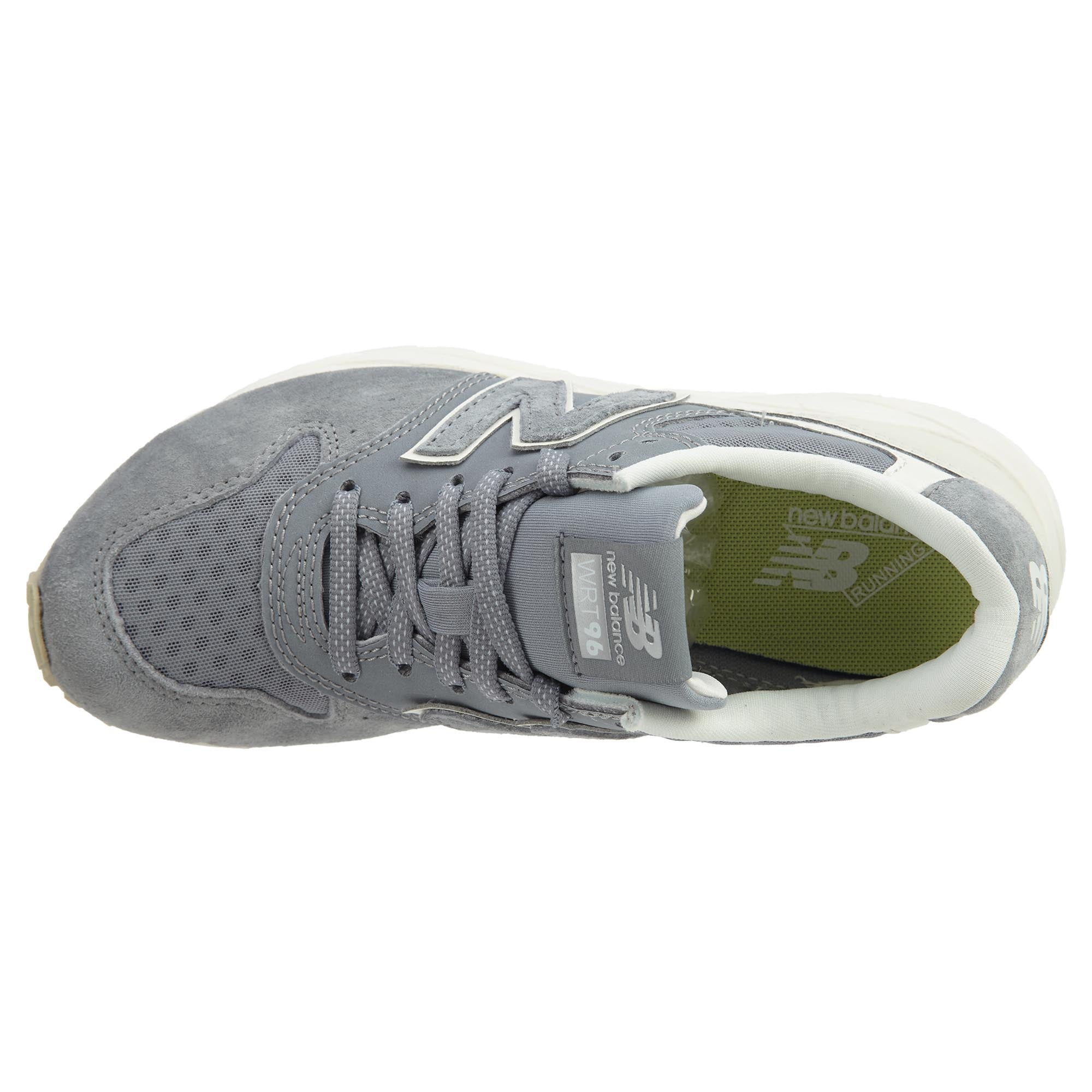New Balance Life Style Womens Style : Wrt96