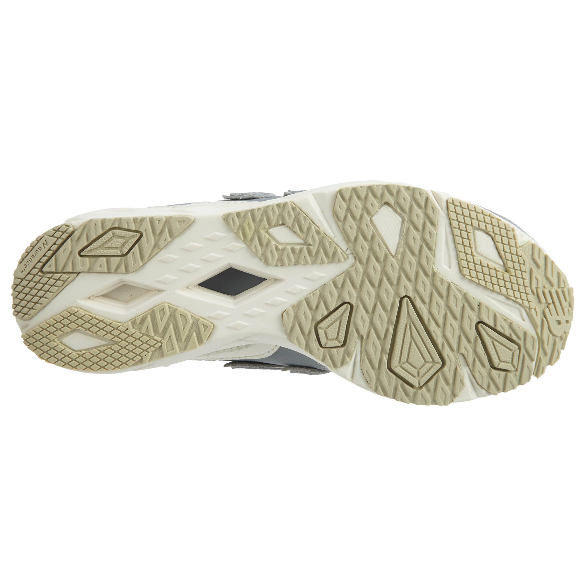 New Balance Life Style Womens Style : Wrt96