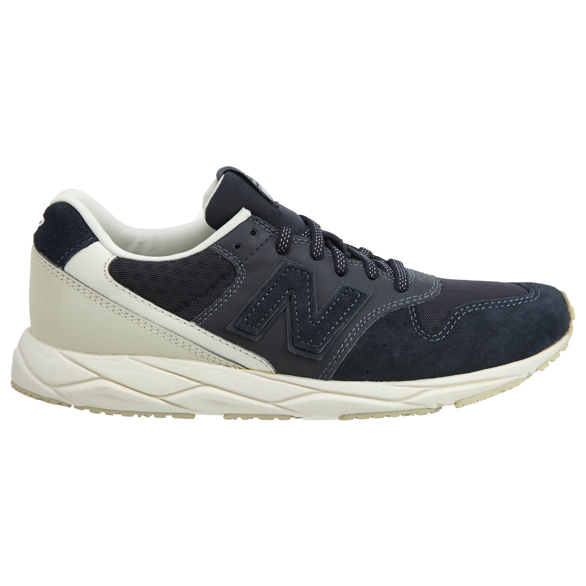 New Balance Life Style Womens Style : Wrt96