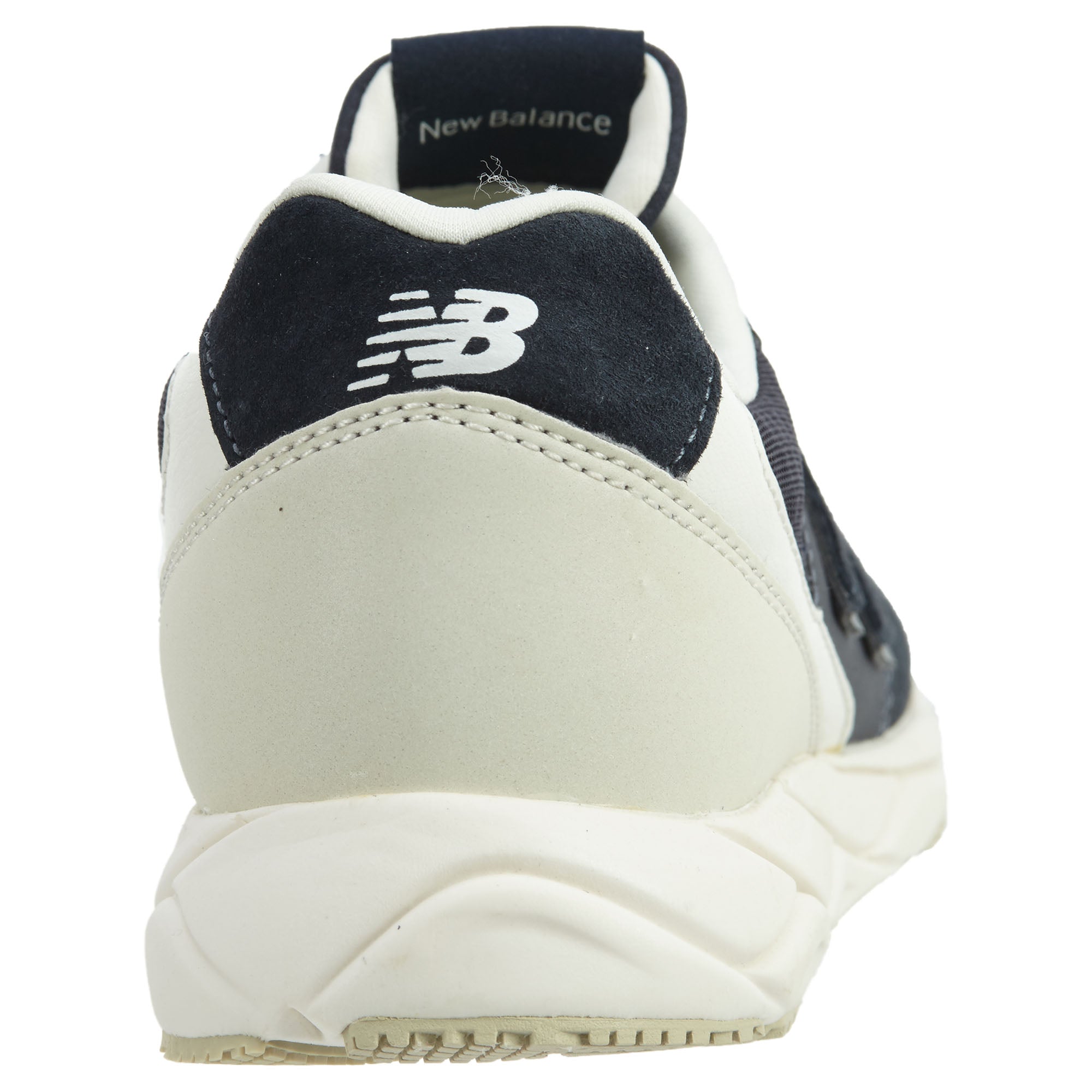 New Balance Life Style Womens Style : Wrt96