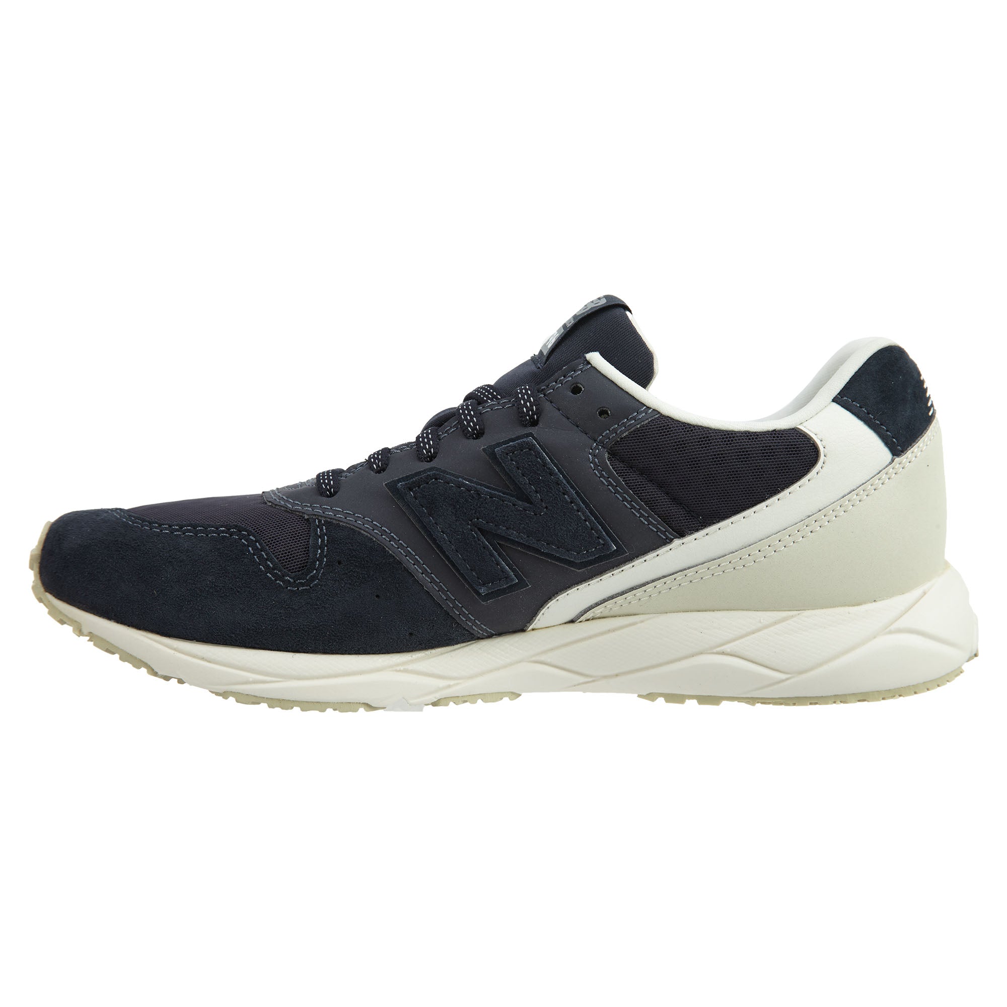 New Balance Life Style Womens Style : Wrt96