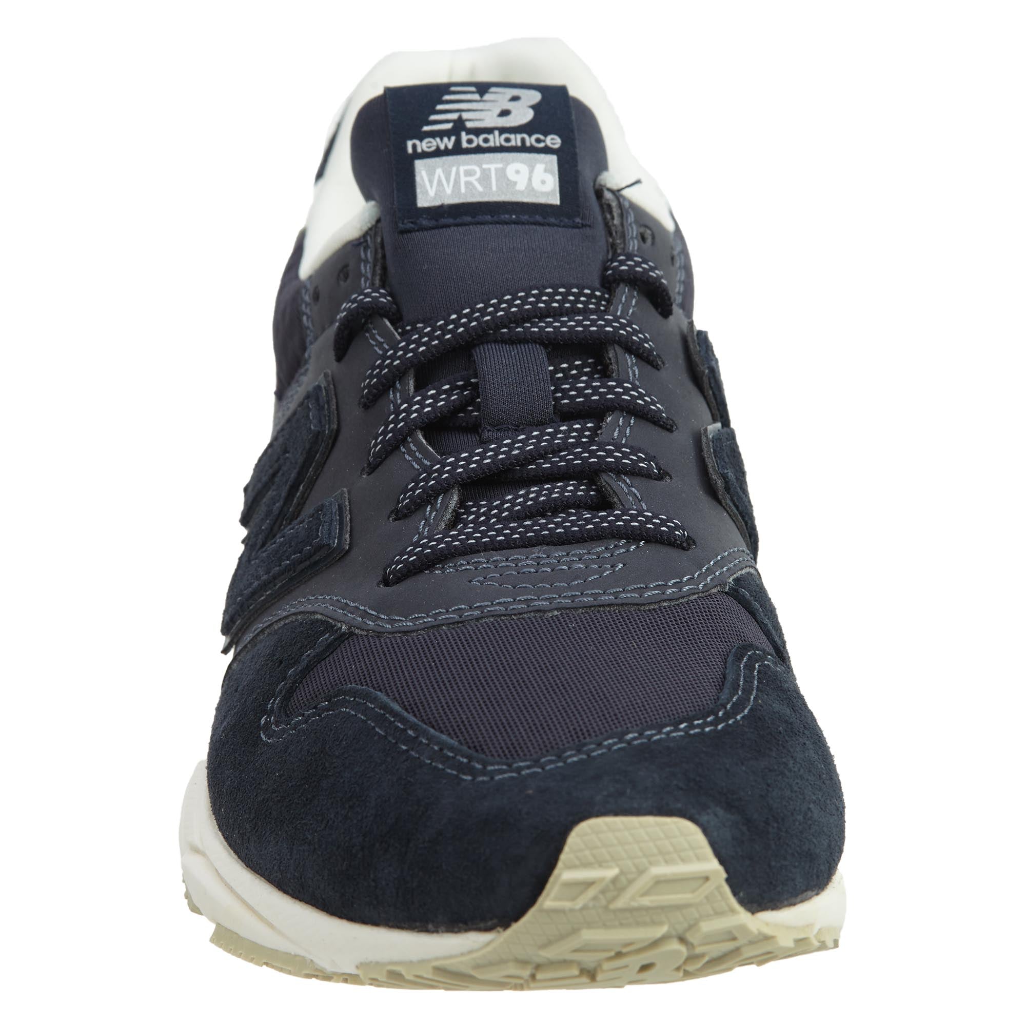 New Balance Life Style Womens Style : Wrt96