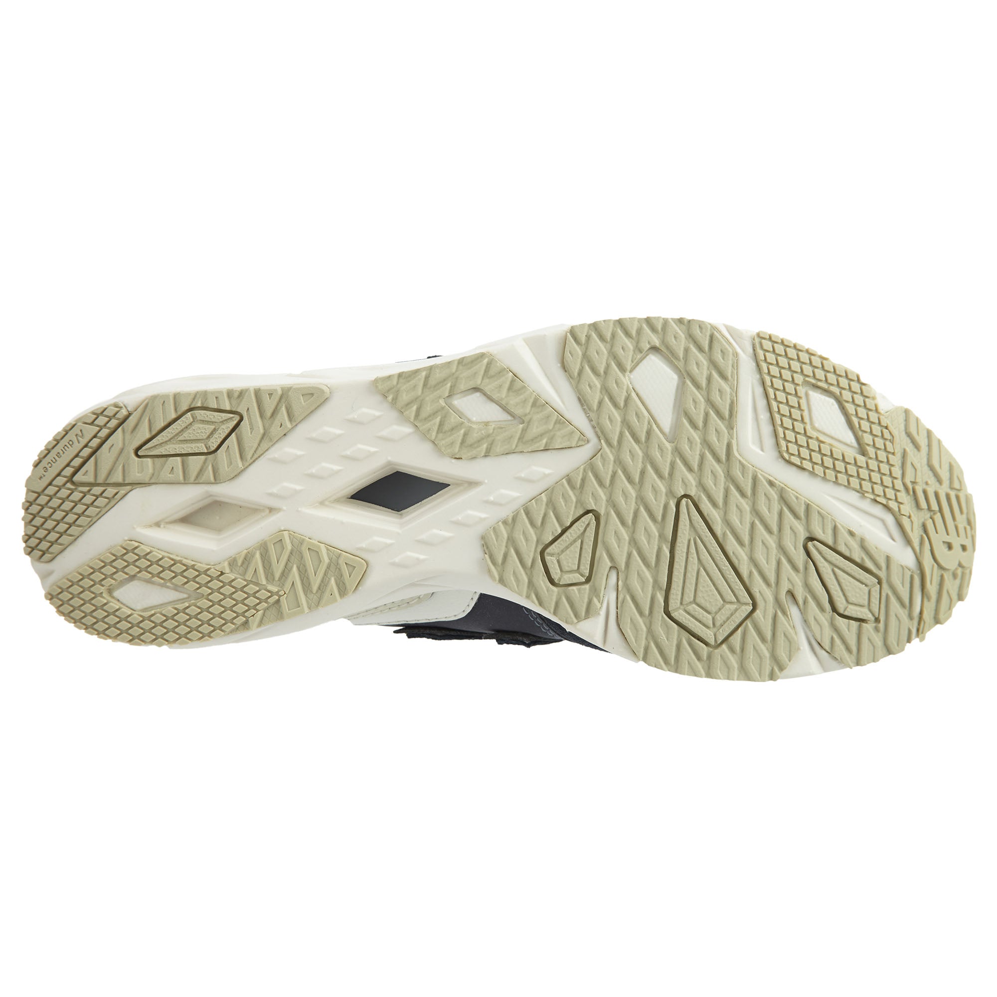 New Balance Life Style Womens Style : Wrt96