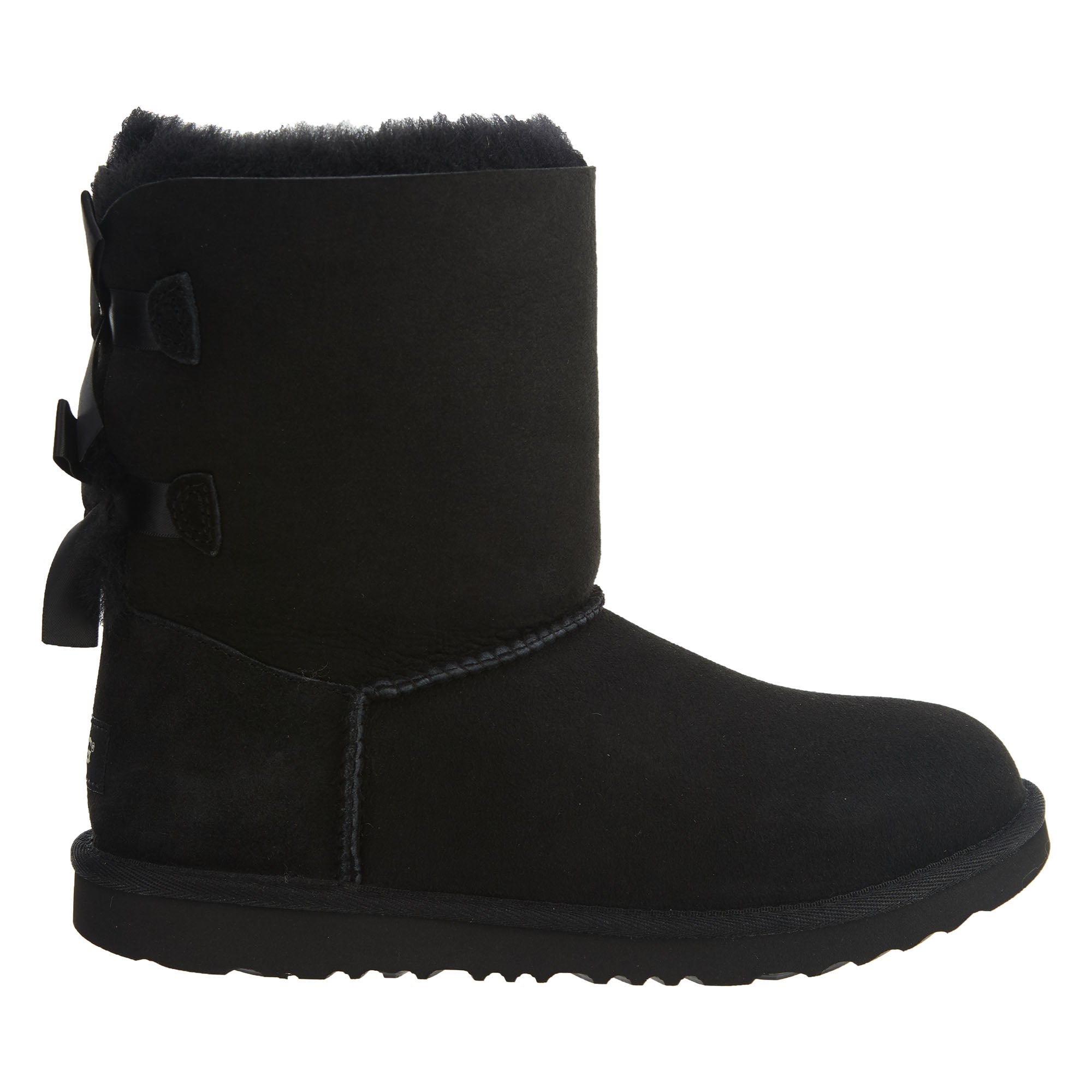 Ugg Bailey Bow Ii Big Kids Style : 1017394y