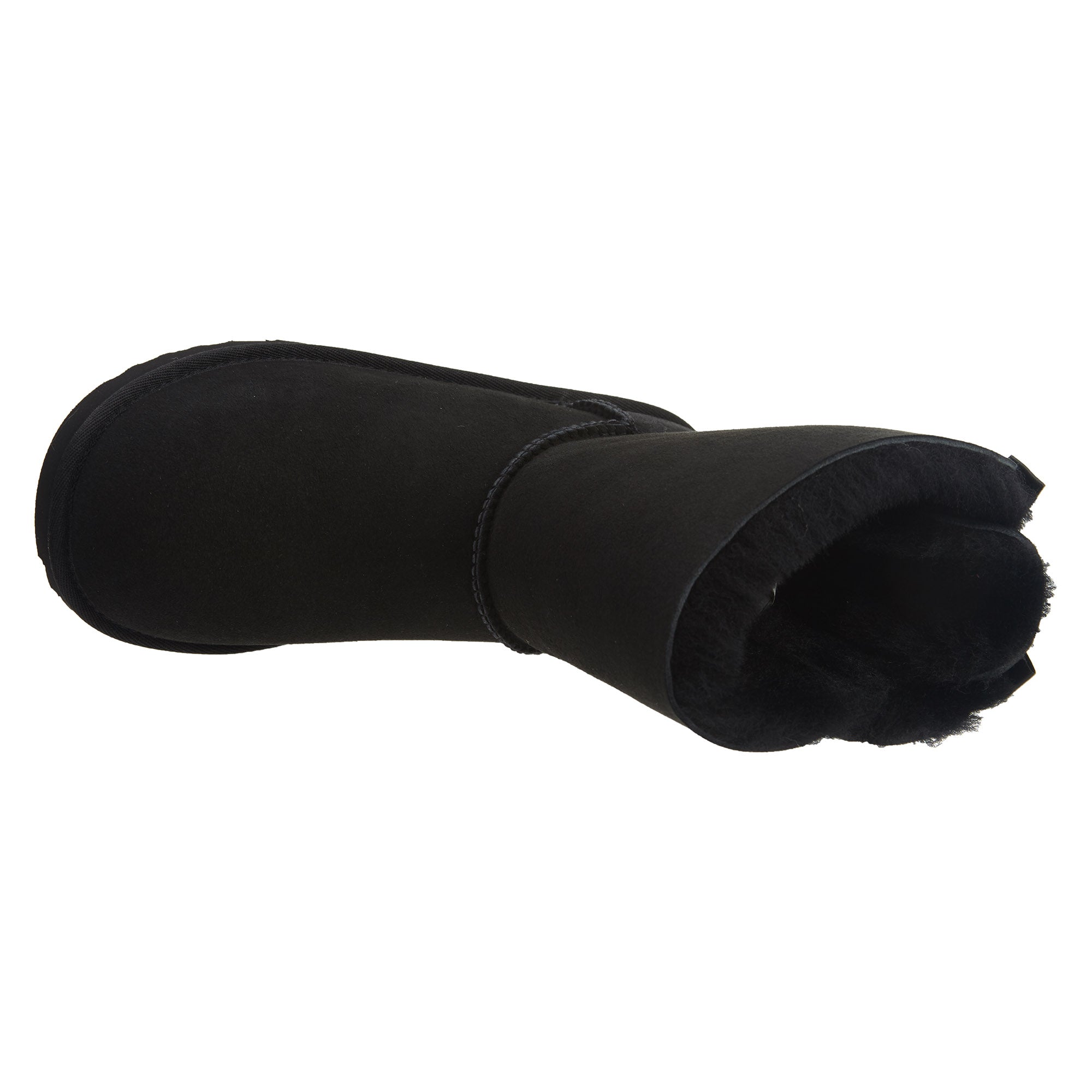 Ugg Bailey Bow Ii Big Kids Style : 1017394y