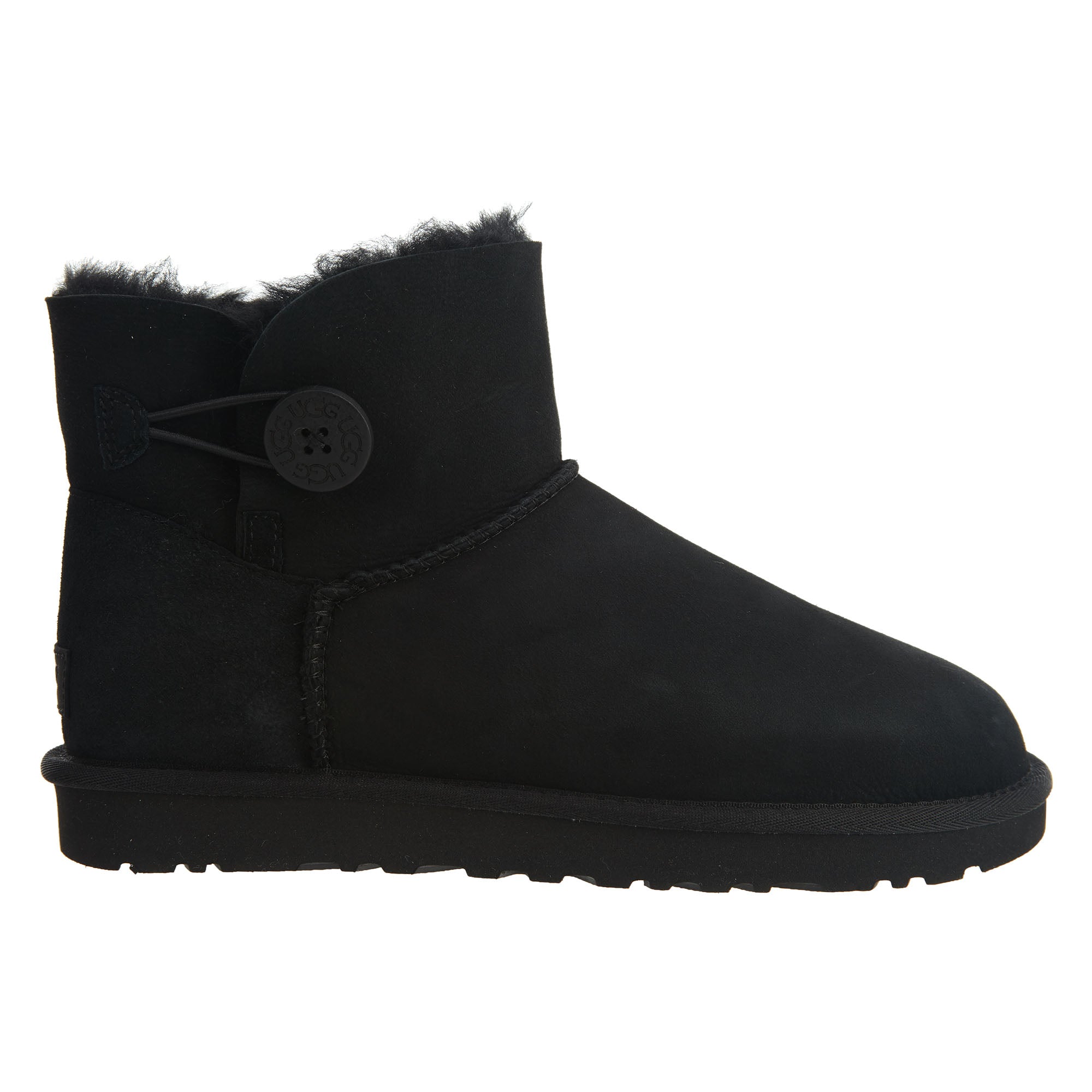 Ugg Mini Bailey Womens Style : 1016422