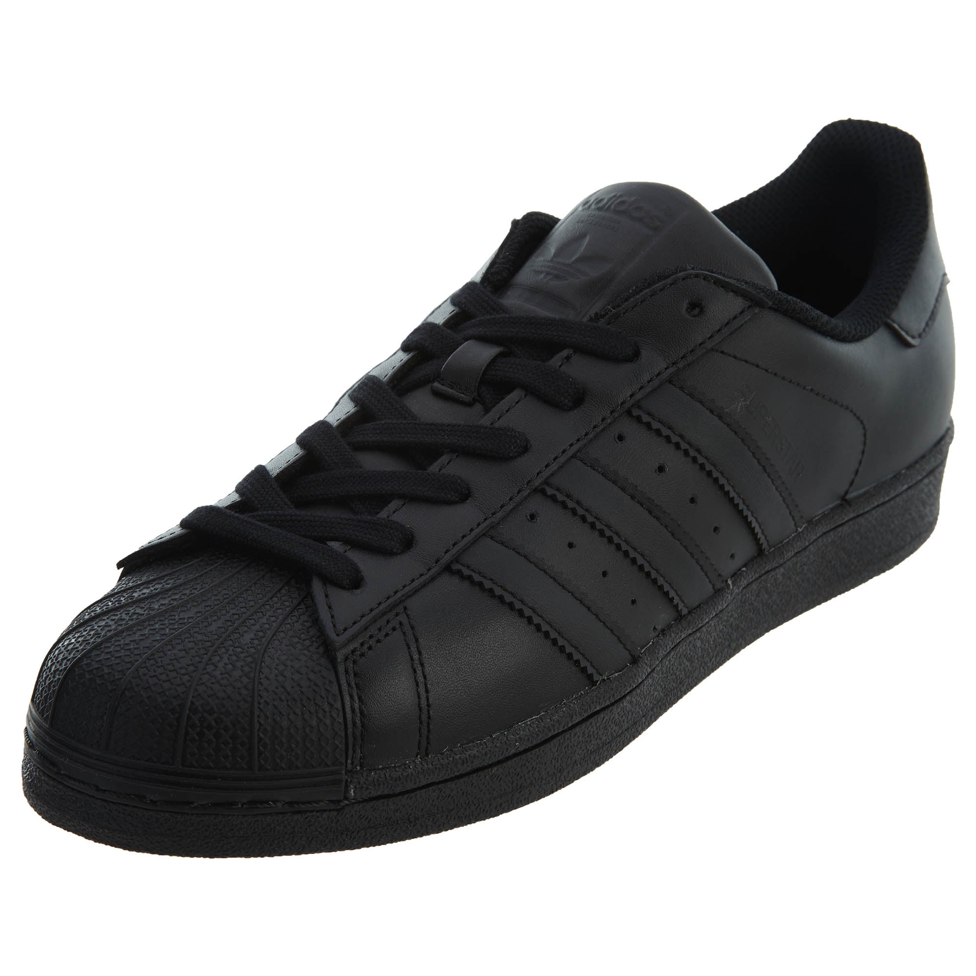 Adidas Superstar Foundation Mens Style :AF5666-E
