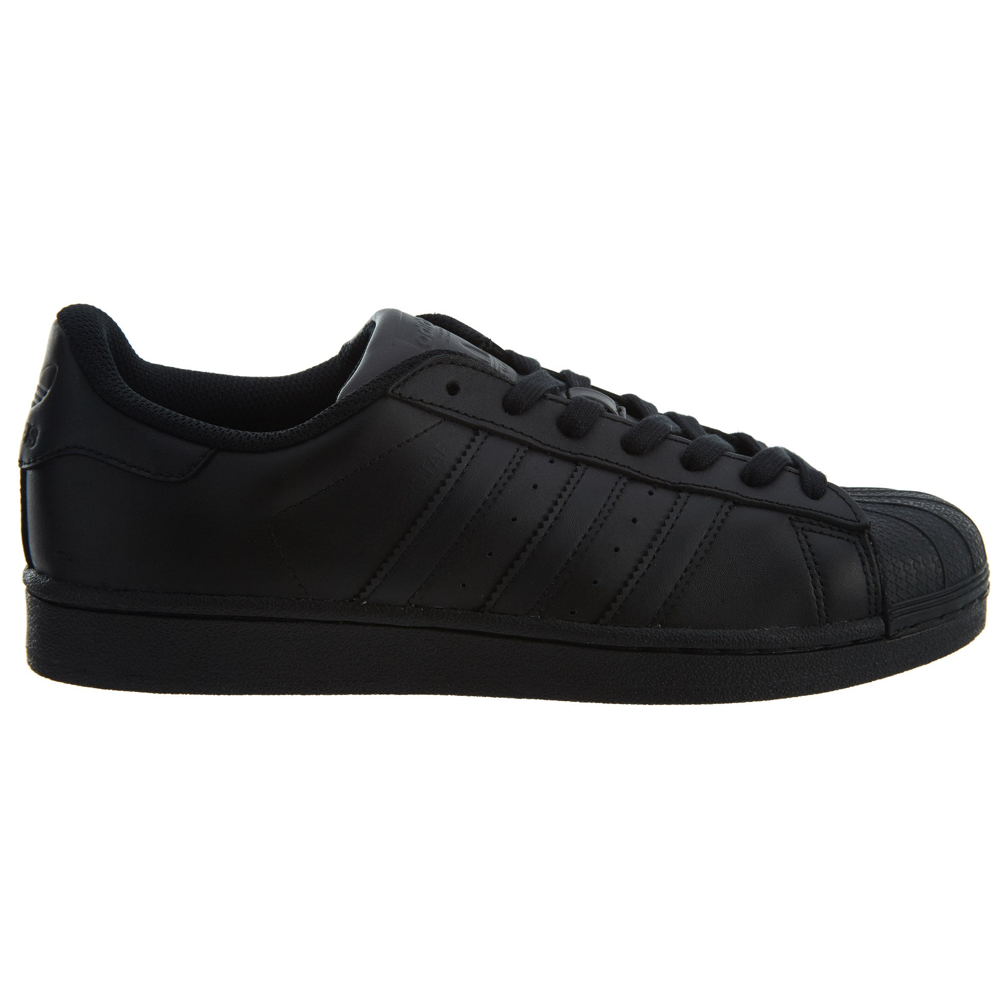 Adidas Superstar Foundation Mens Style :AF5666-E