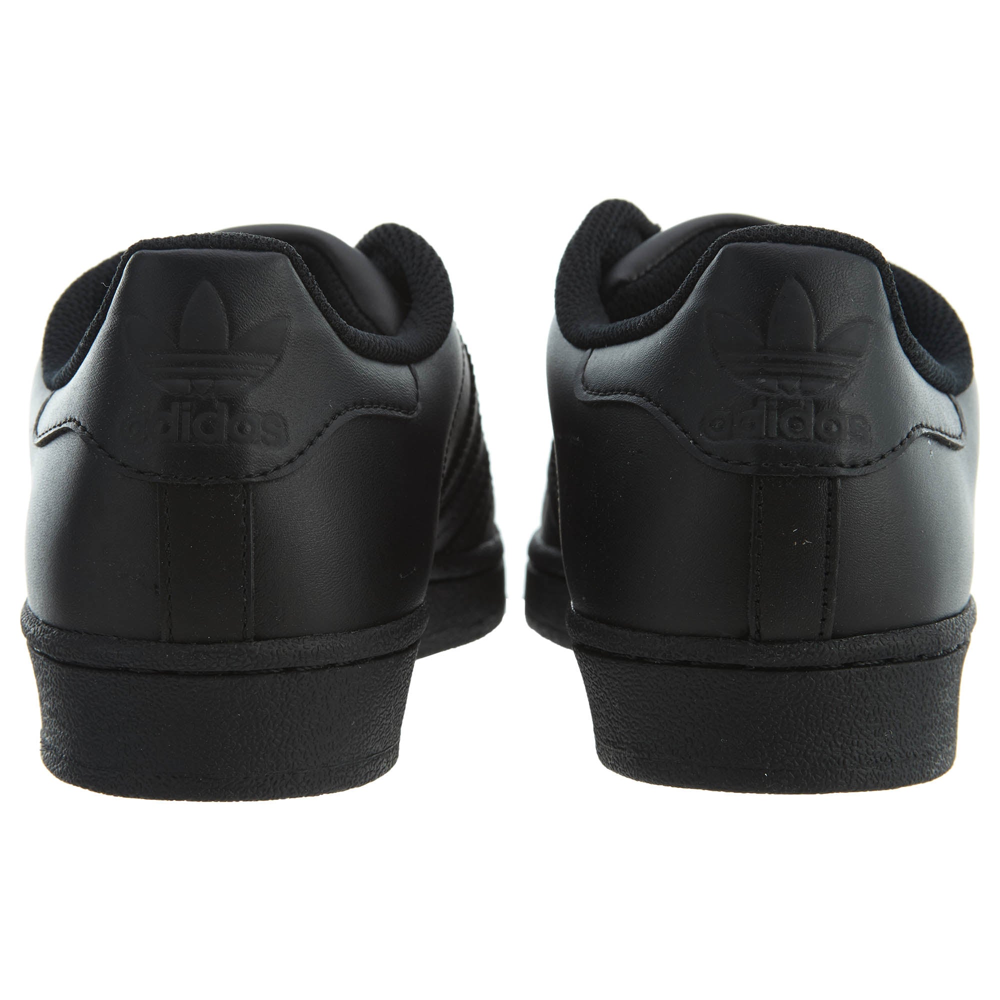 Adidas Superstar Foundation Mens Style :AF5666-E