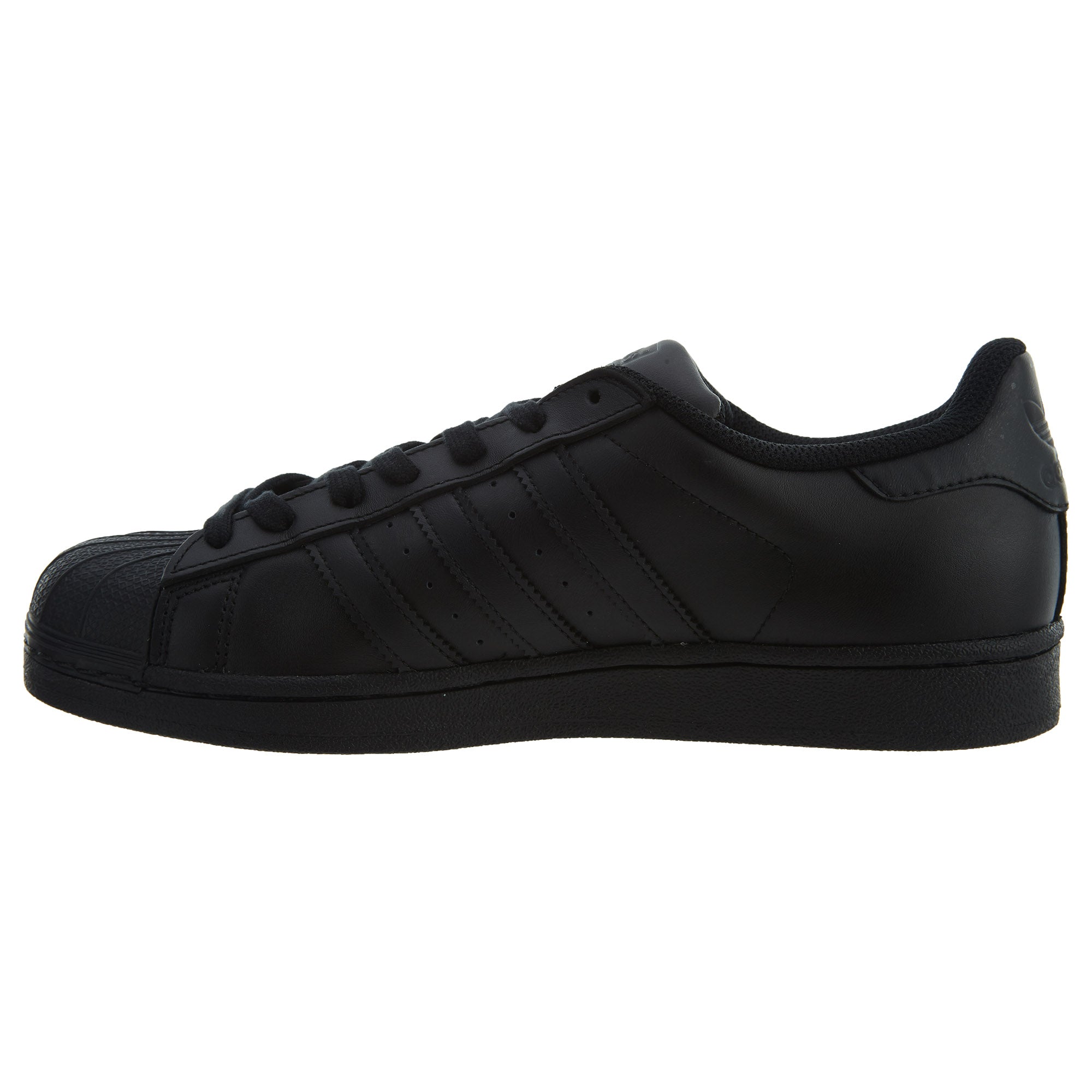 Adidas Superstar Foundation Mens Style :AF5666-E