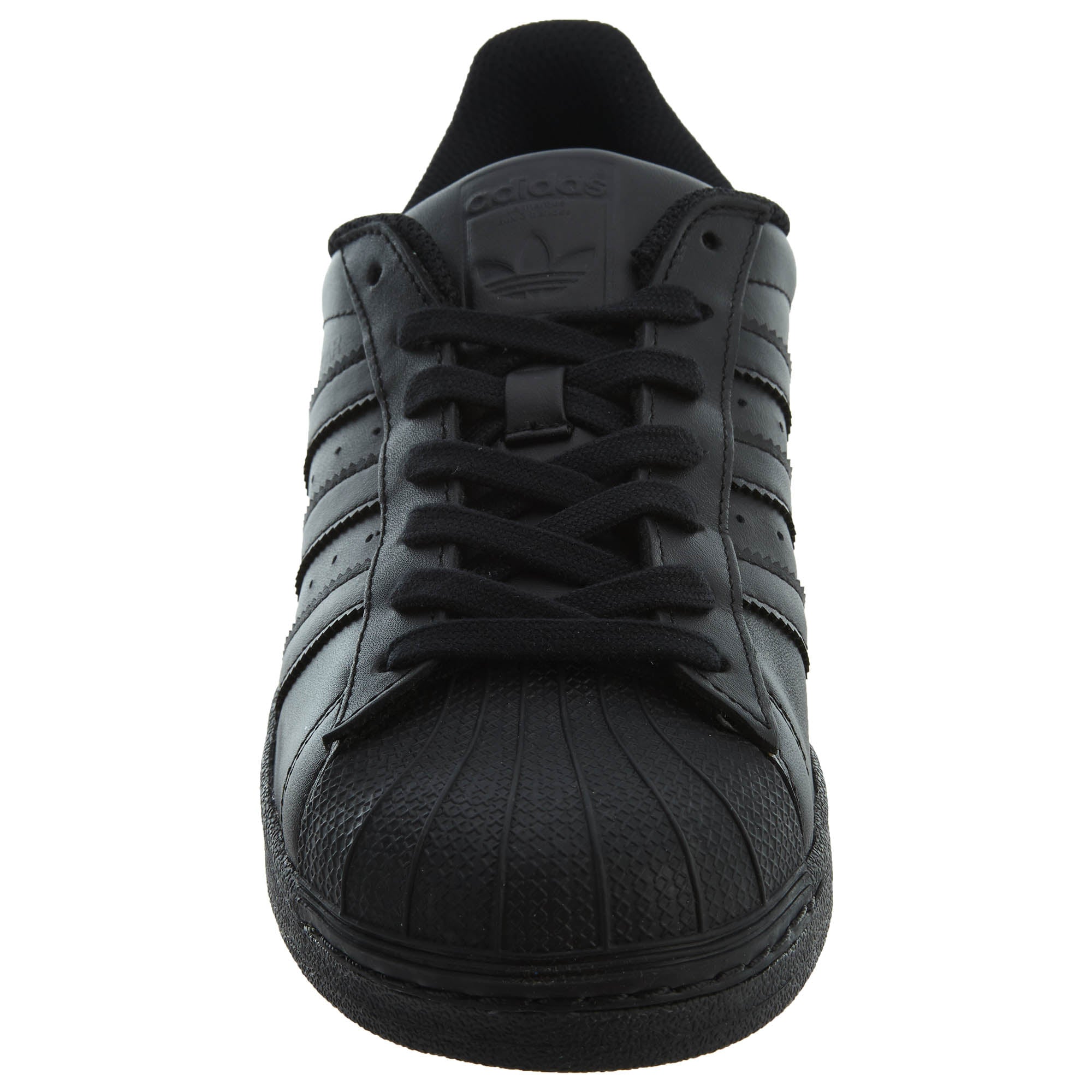 Adidas Superstar Foundation Mens Style :AF5666-E