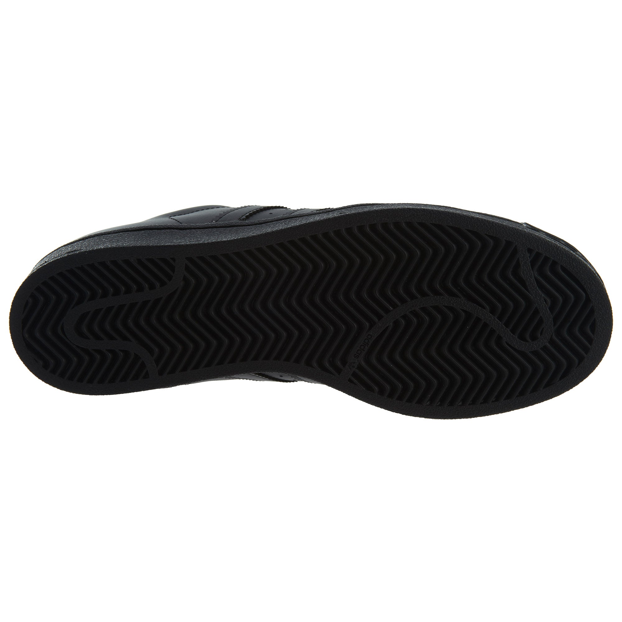 Adidas Superstar Foundation Mens Style :AF5666-E