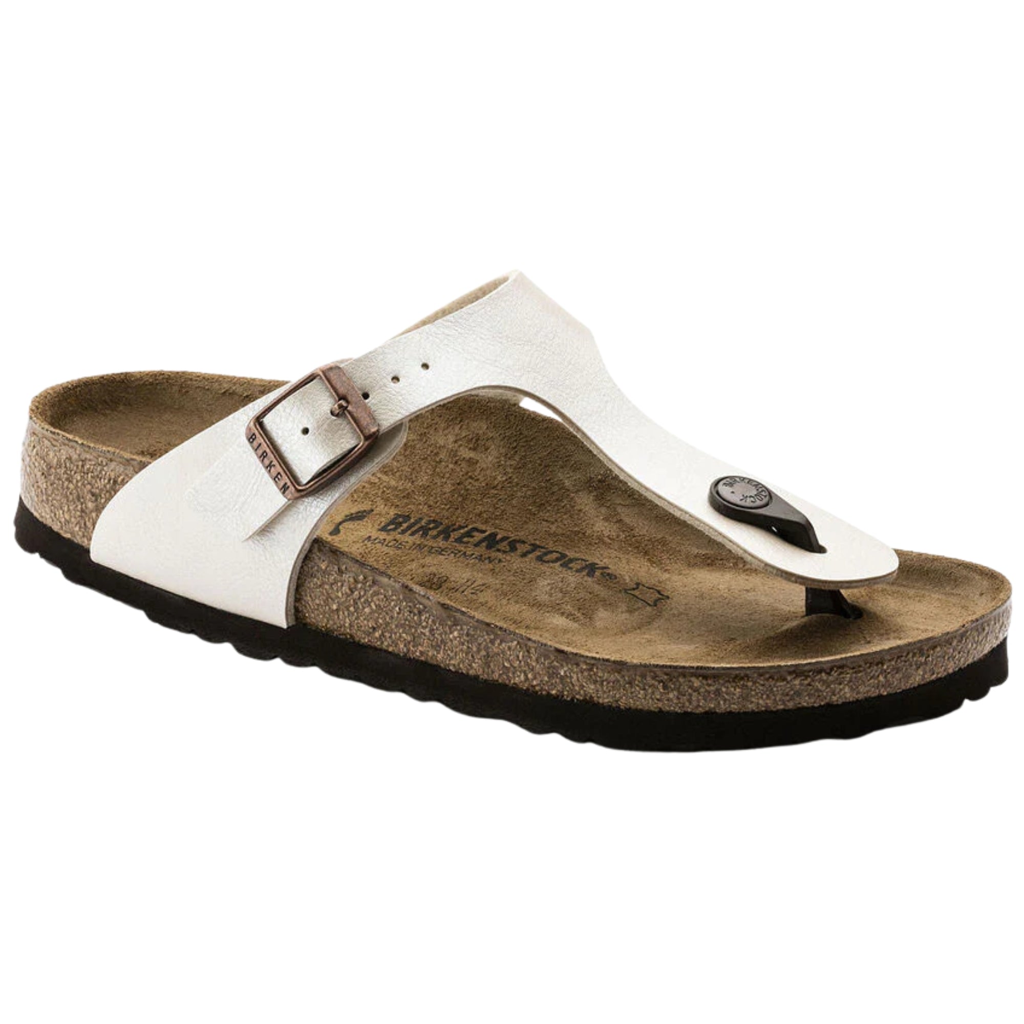 0943873 - Birkenstock Gizeh