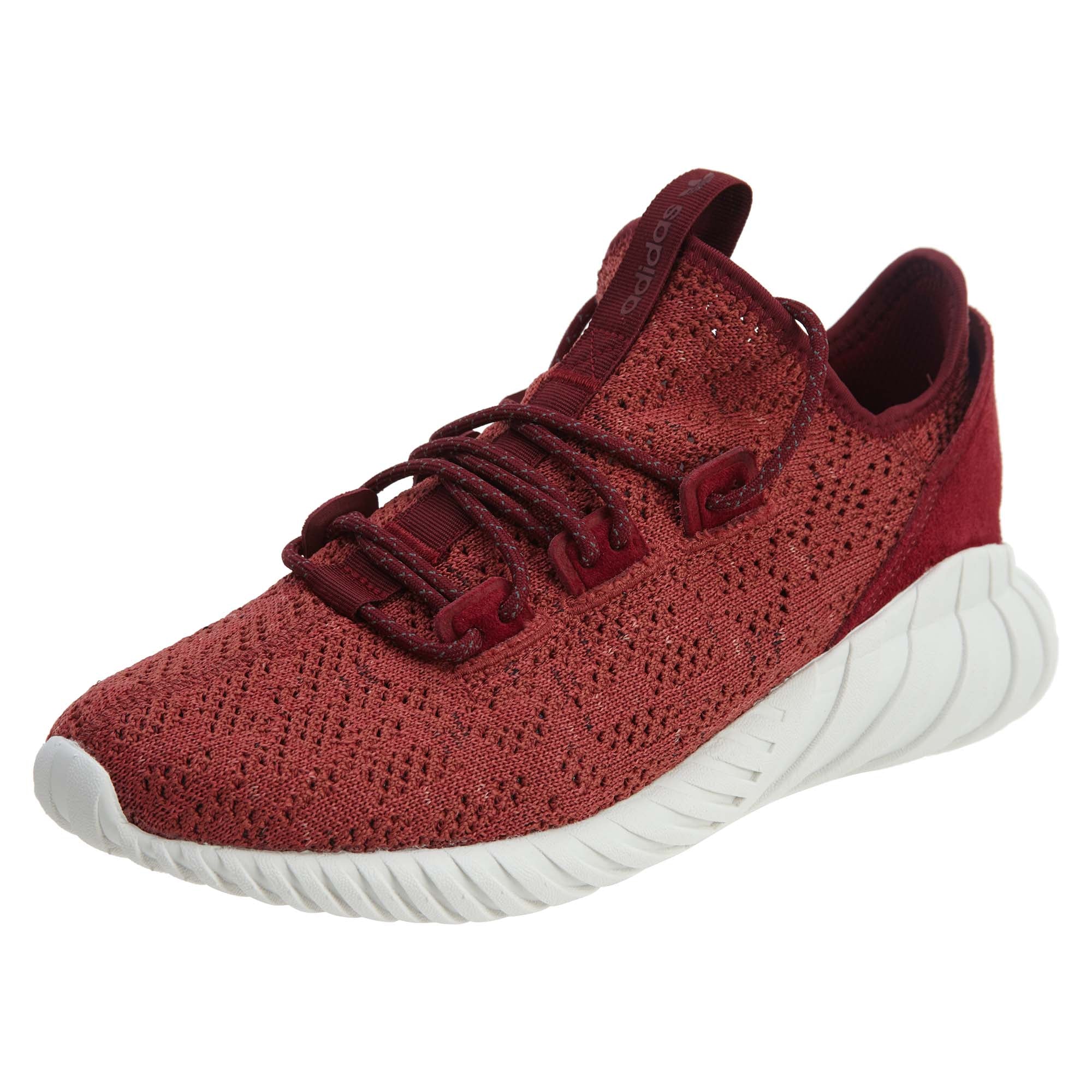 Adidas Tubular Doom Sock Pk Mens Style :BY3560