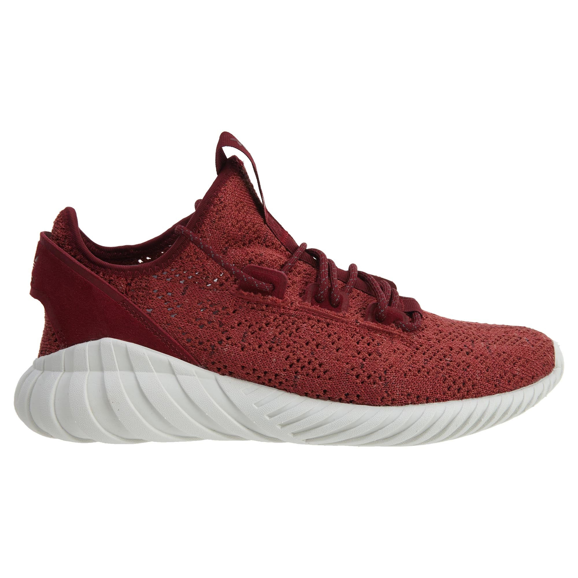 Adidas Tubular Doom Sock Pk Mens Style :BY3560